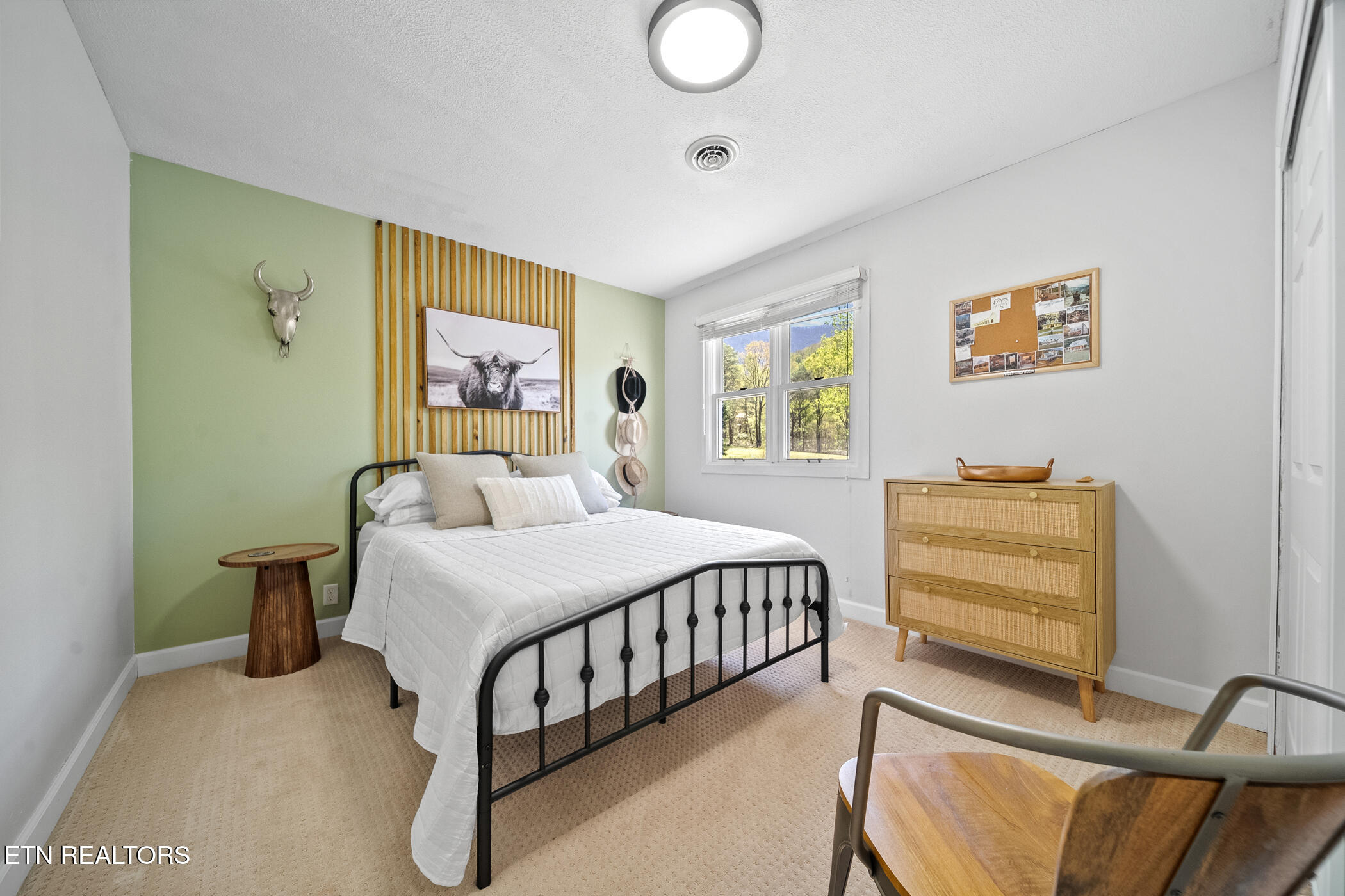 3159 Valley Home Road Sevierville TN 37862