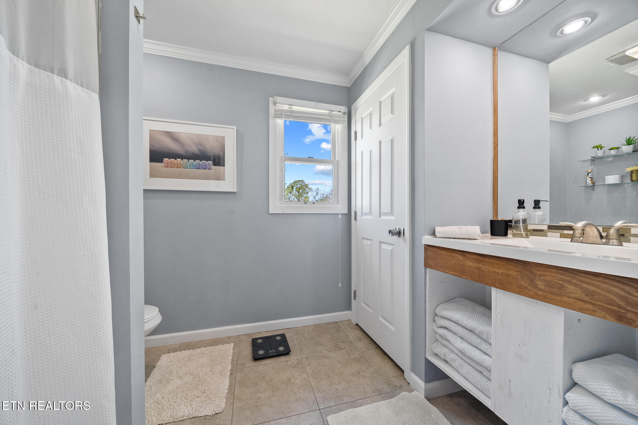 3159 Valley Home Road Sevierville TN 37862
