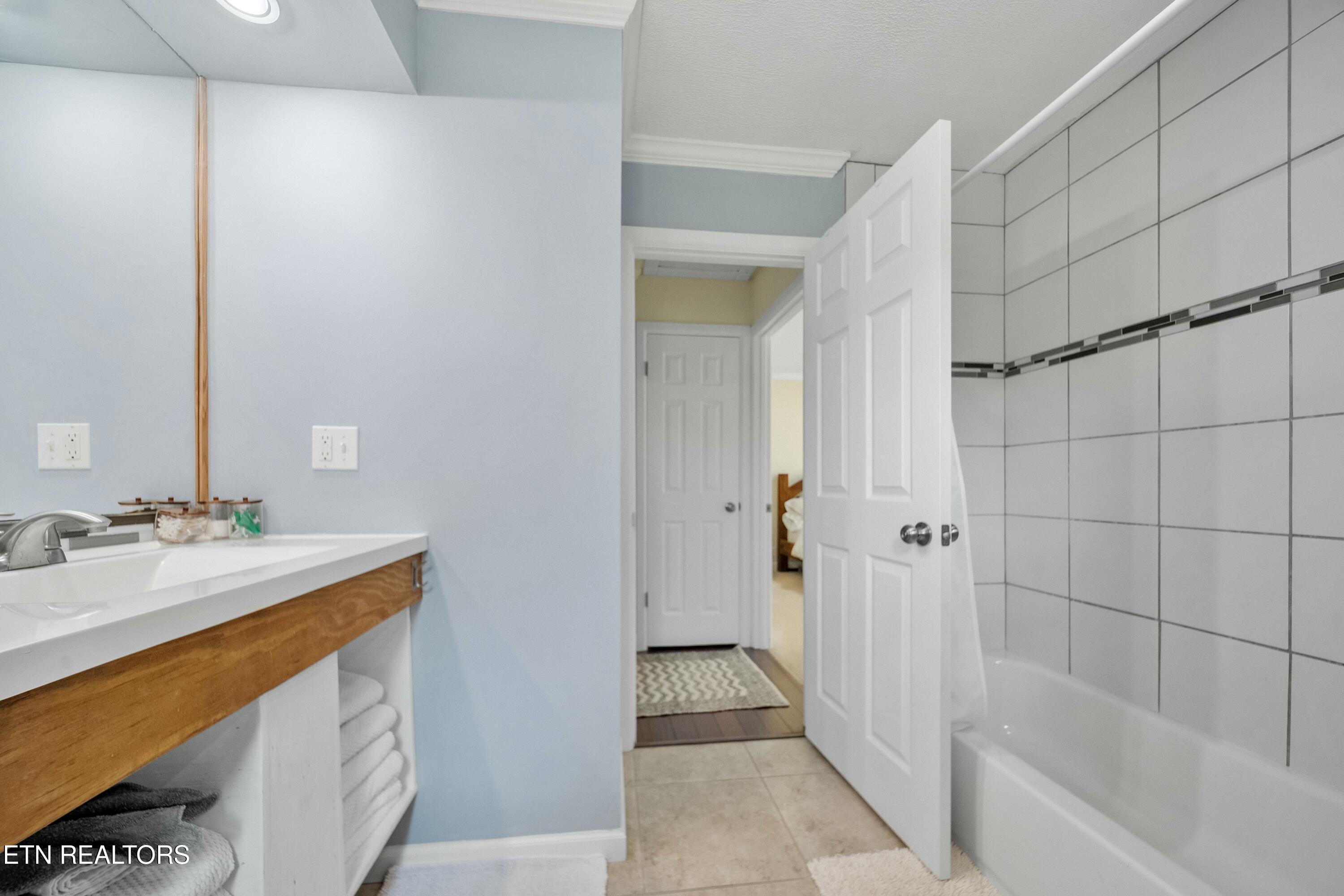 3159 Valley Home Road Sevierville TN 37862