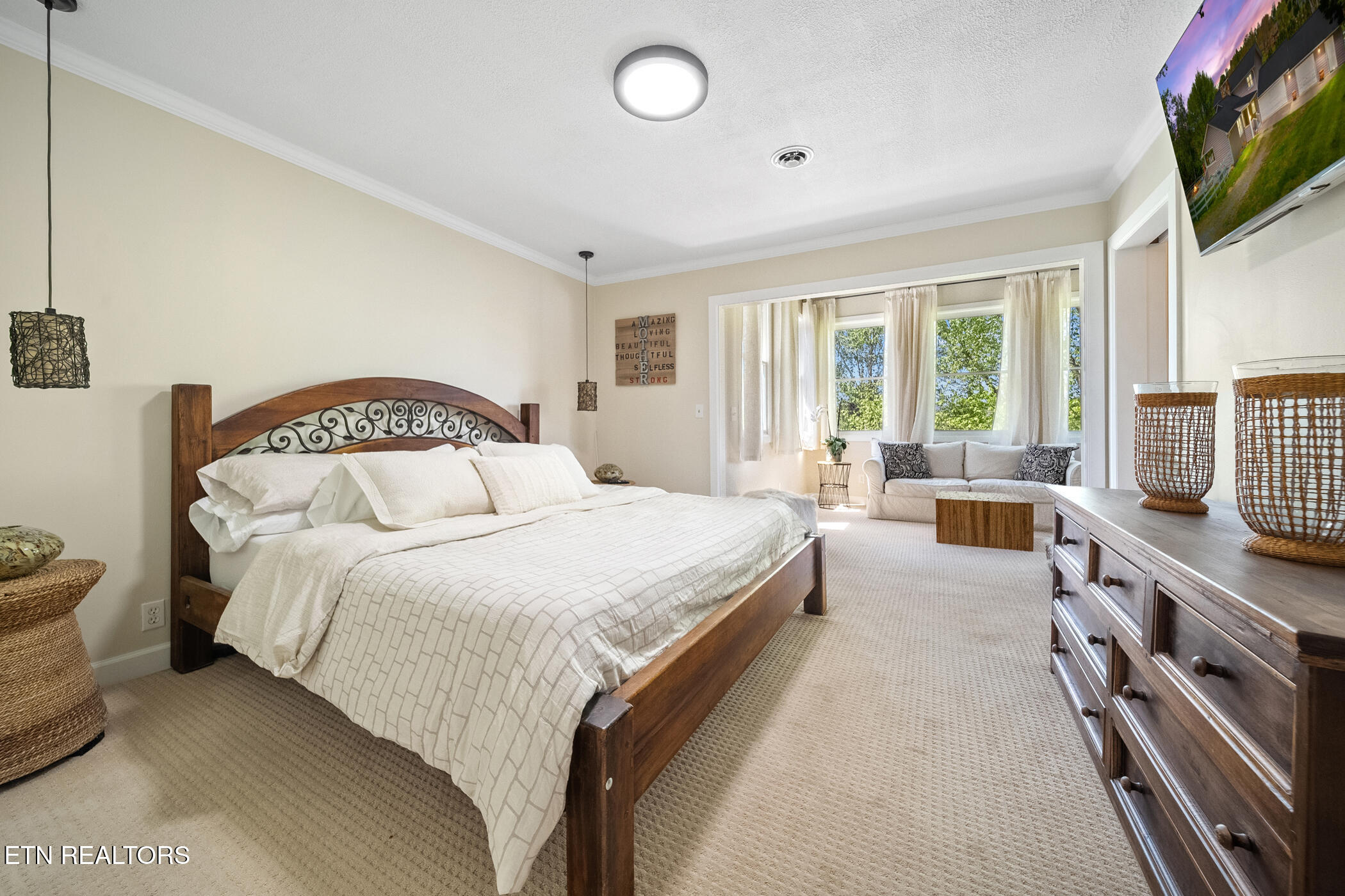 3159 Valley Home Road Sevierville TN 37862