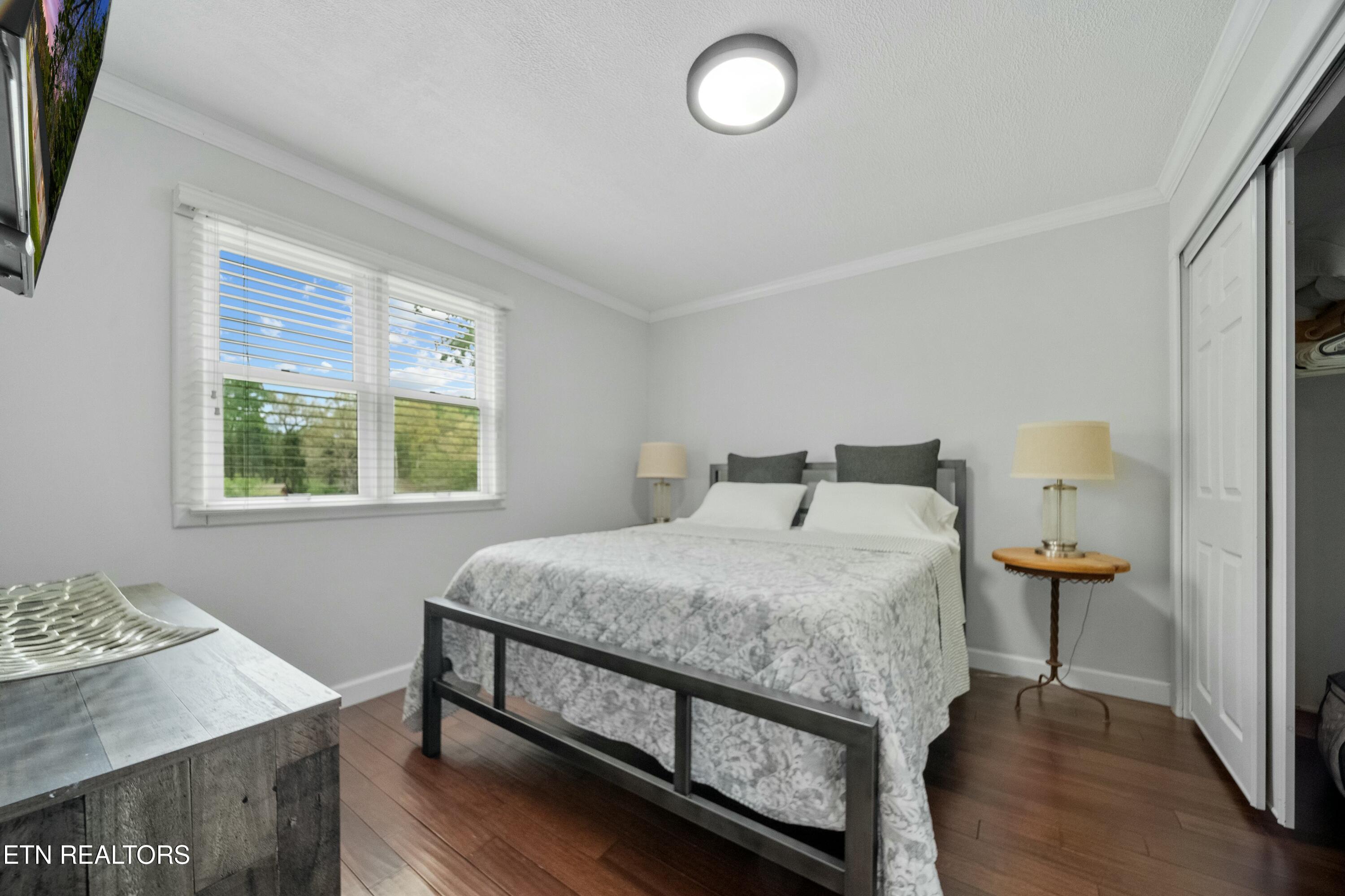 3159 Valley Home Road Sevierville TN 37862