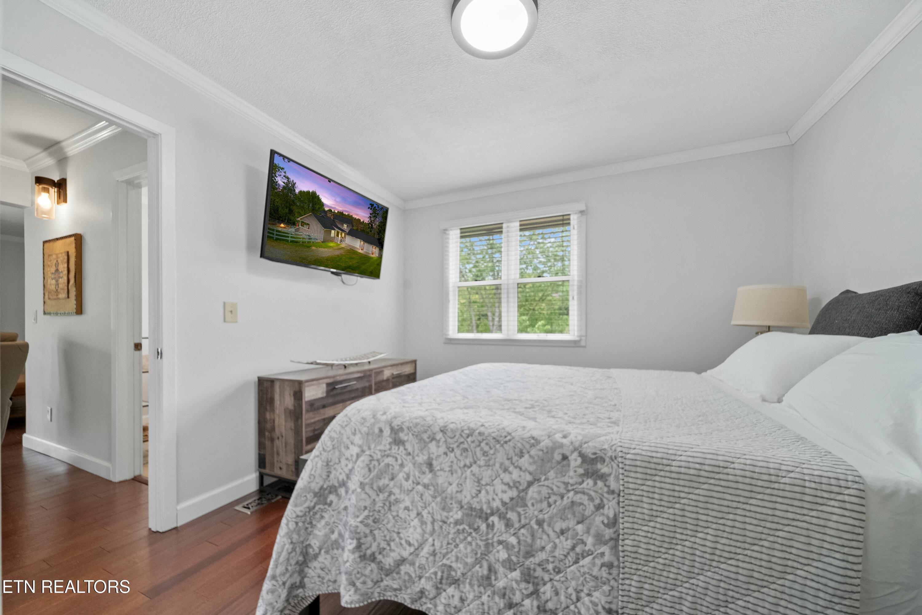3159 Valley Home Road Sevierville TN 37862