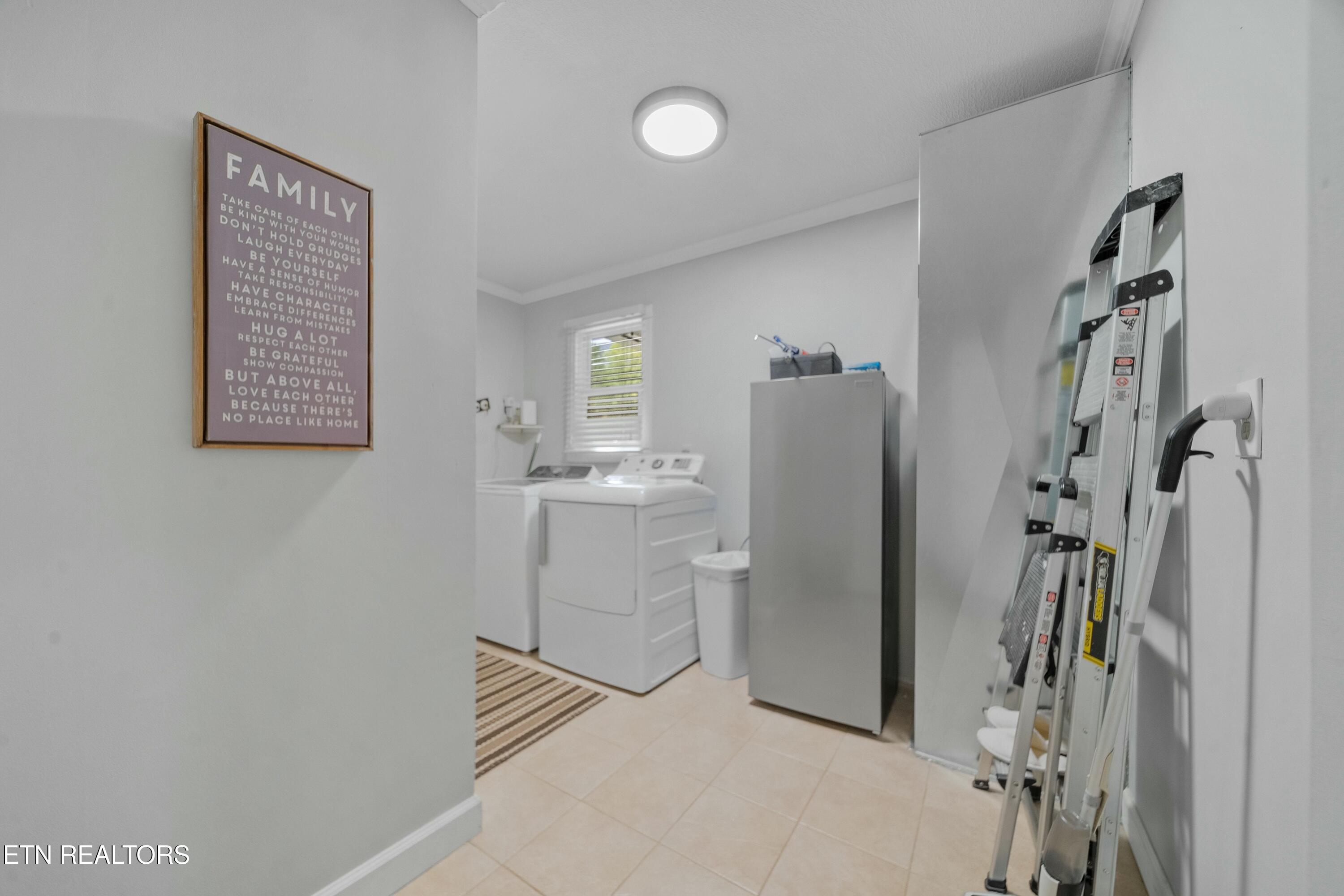 3159 Valley Home Road Sevierville TN 37862