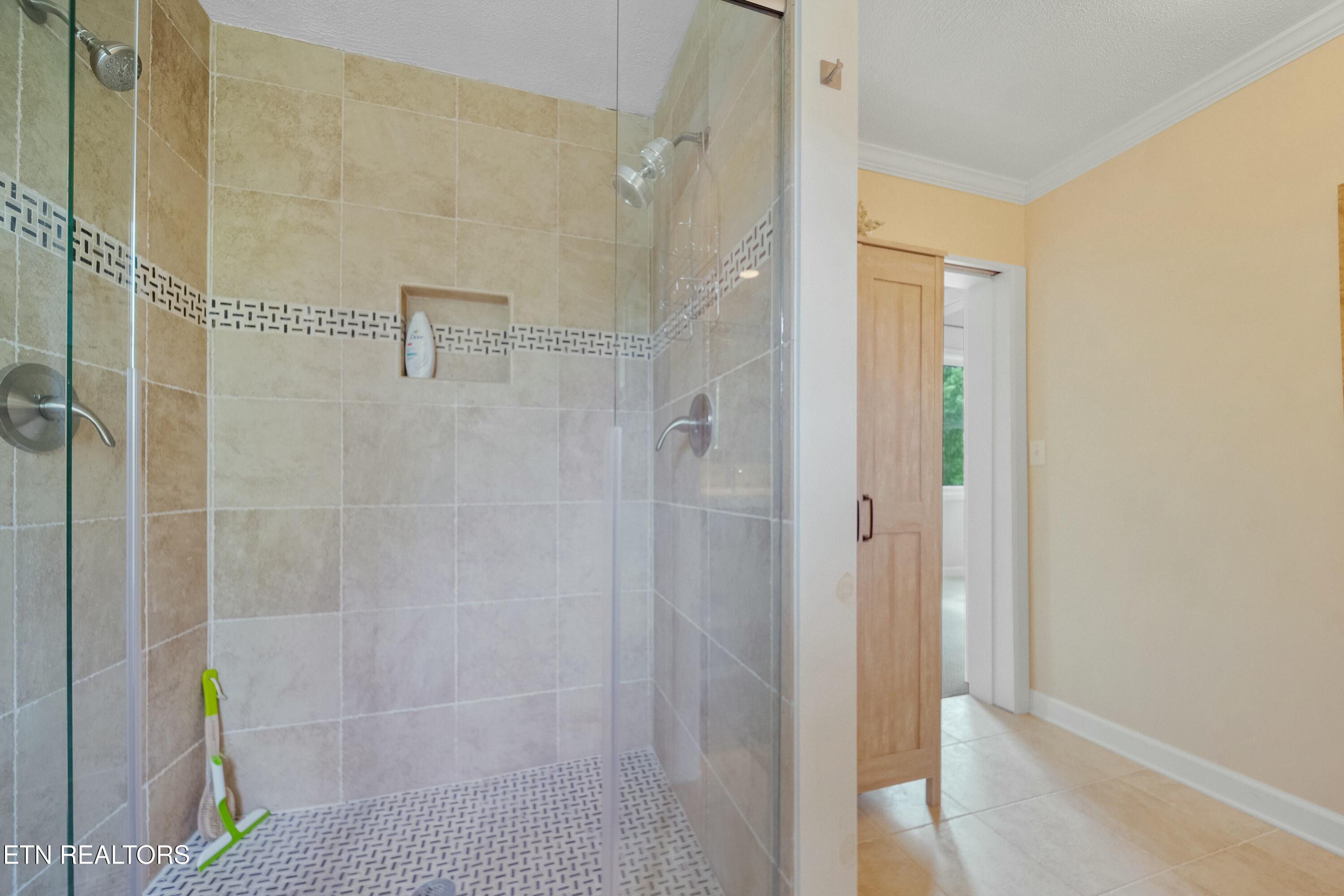 3159 Valley Home Road Sevierville TN 37862