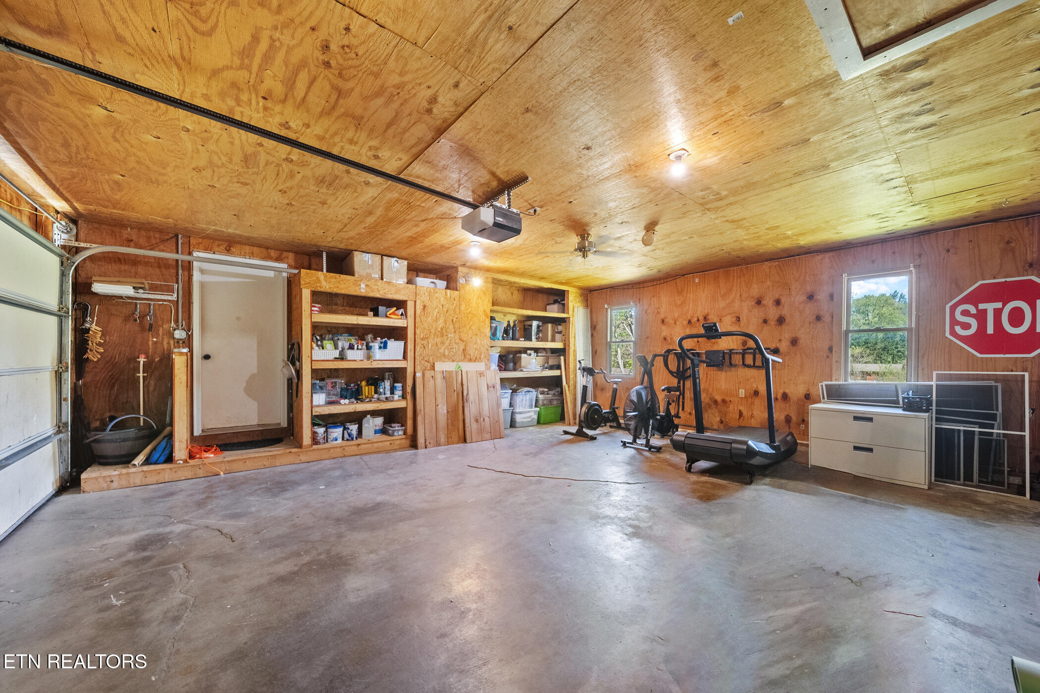 3159 Valley Home Road Sevierville TN 37862