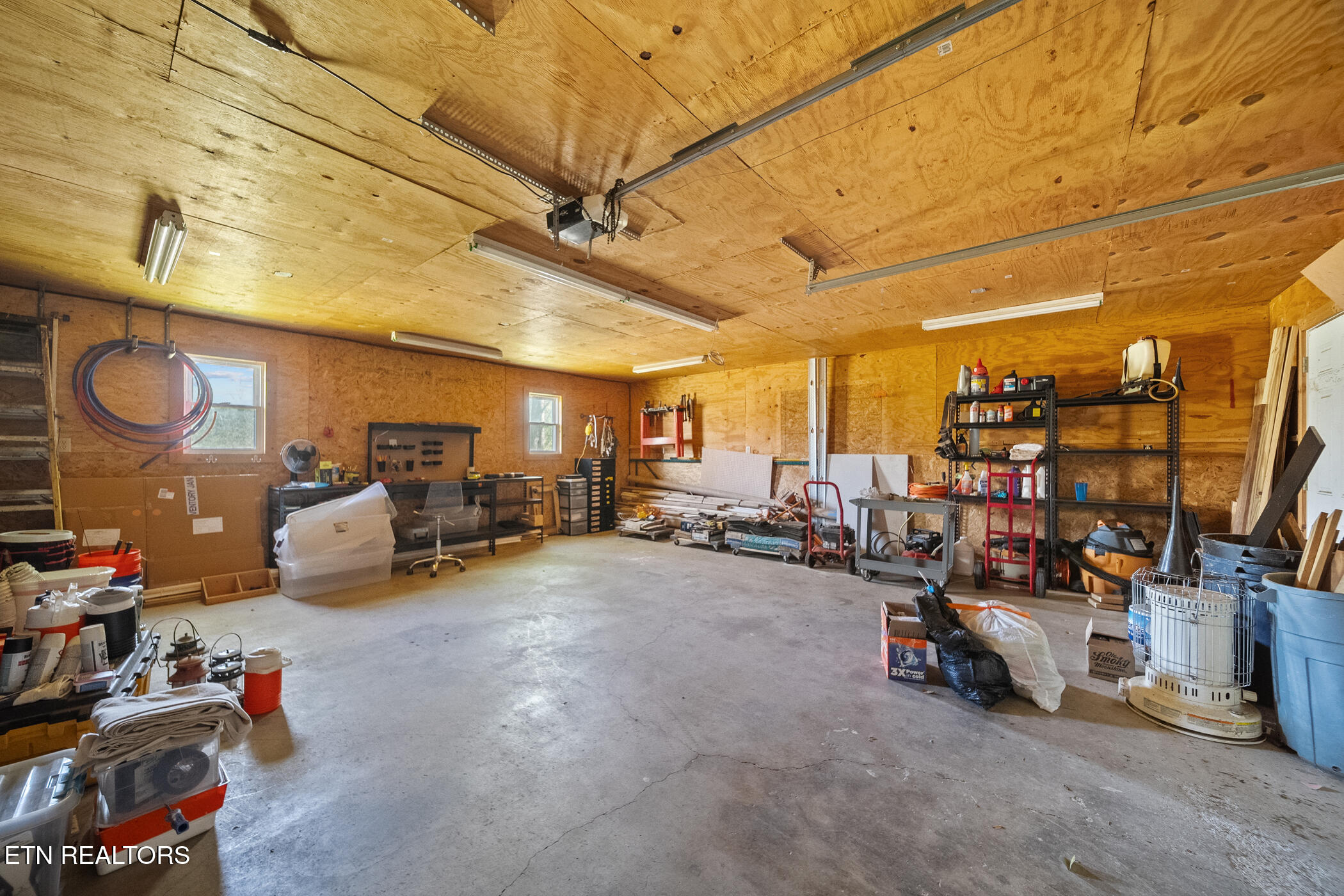 3159 Valley Home Road Sevierville TN 37862