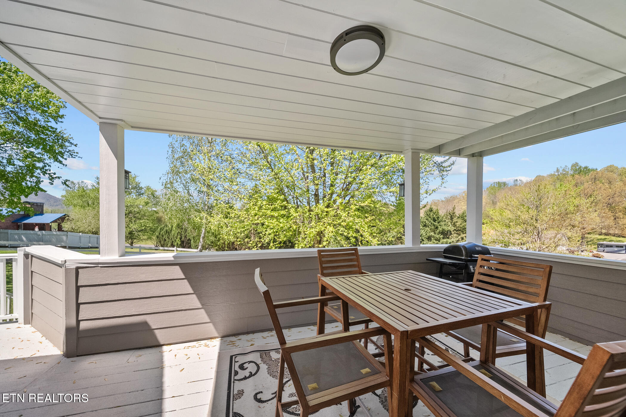 3159 Valley Home Road Sevierville TN 37862