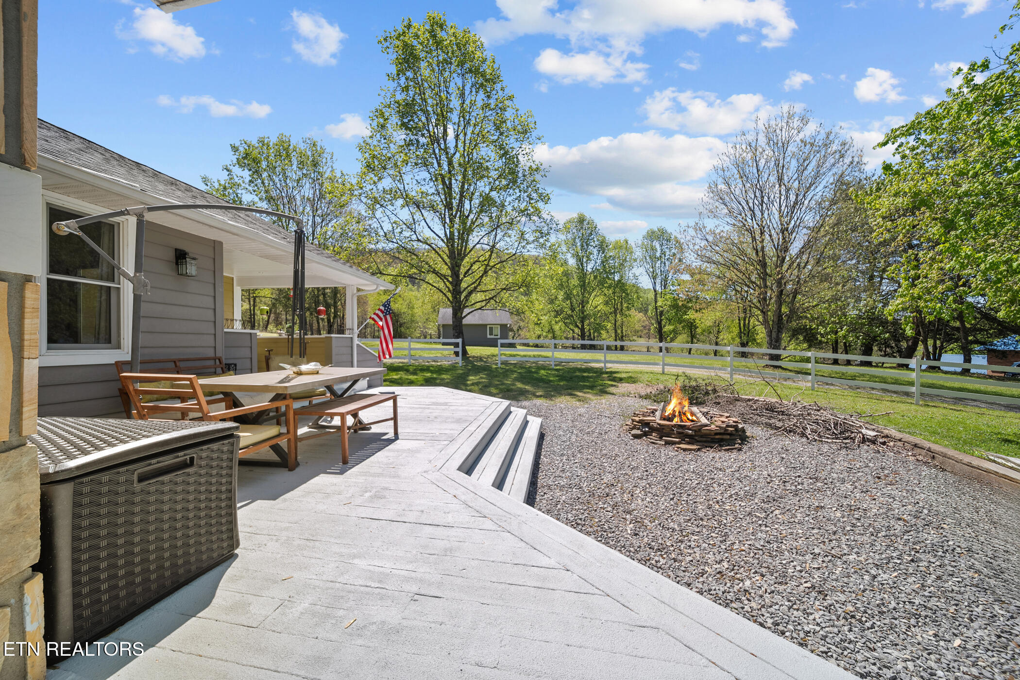 3159 Valley Home Road Sevierville TN 37862