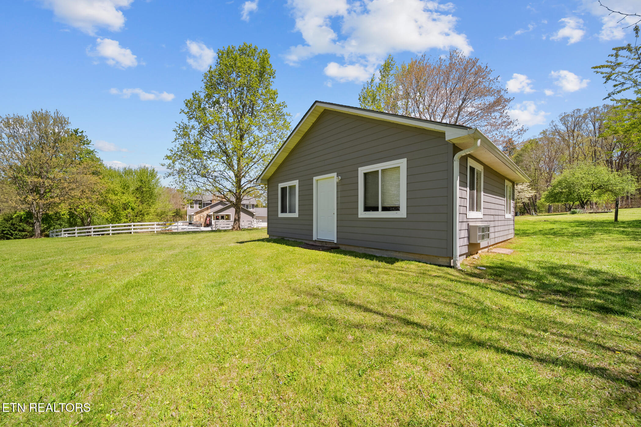 3159 Valley Home Road Sevierville TN 37862