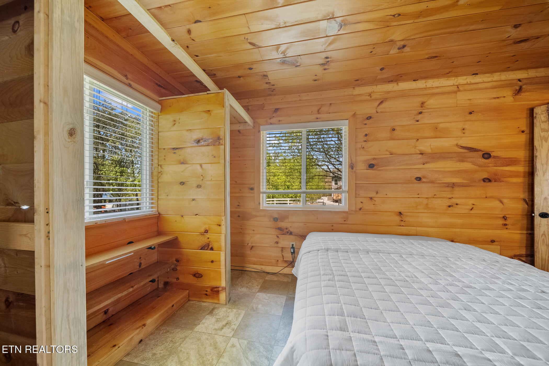 3159 Valley Home Road Sevierville TN 37862