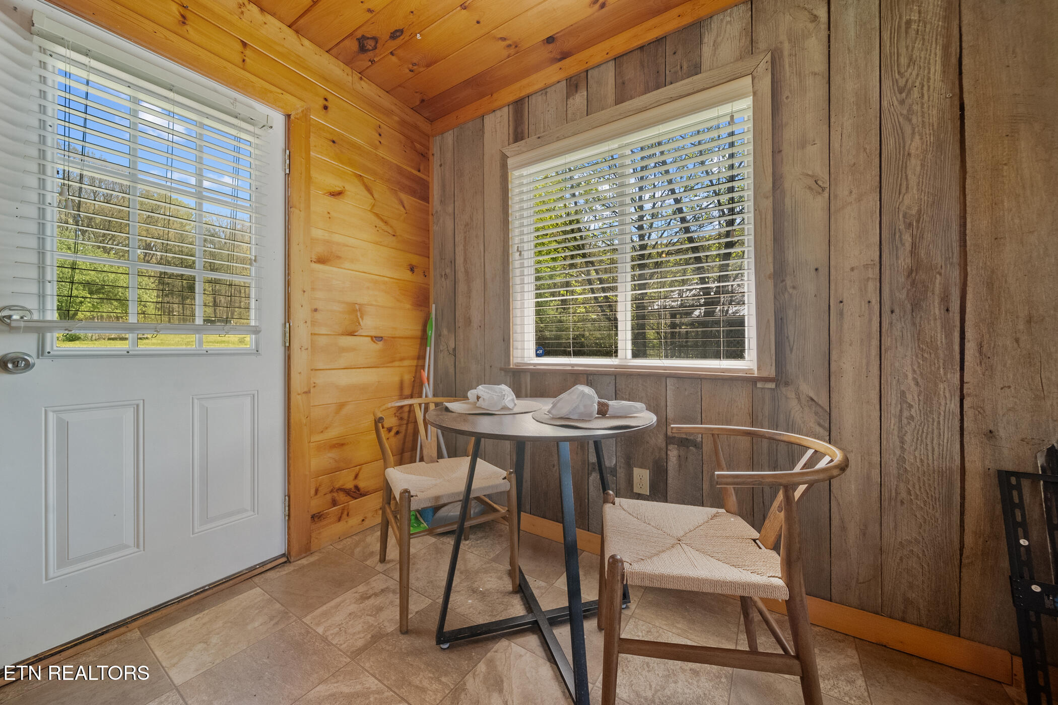 3159 Valley Home Road Sevierville TN 37862