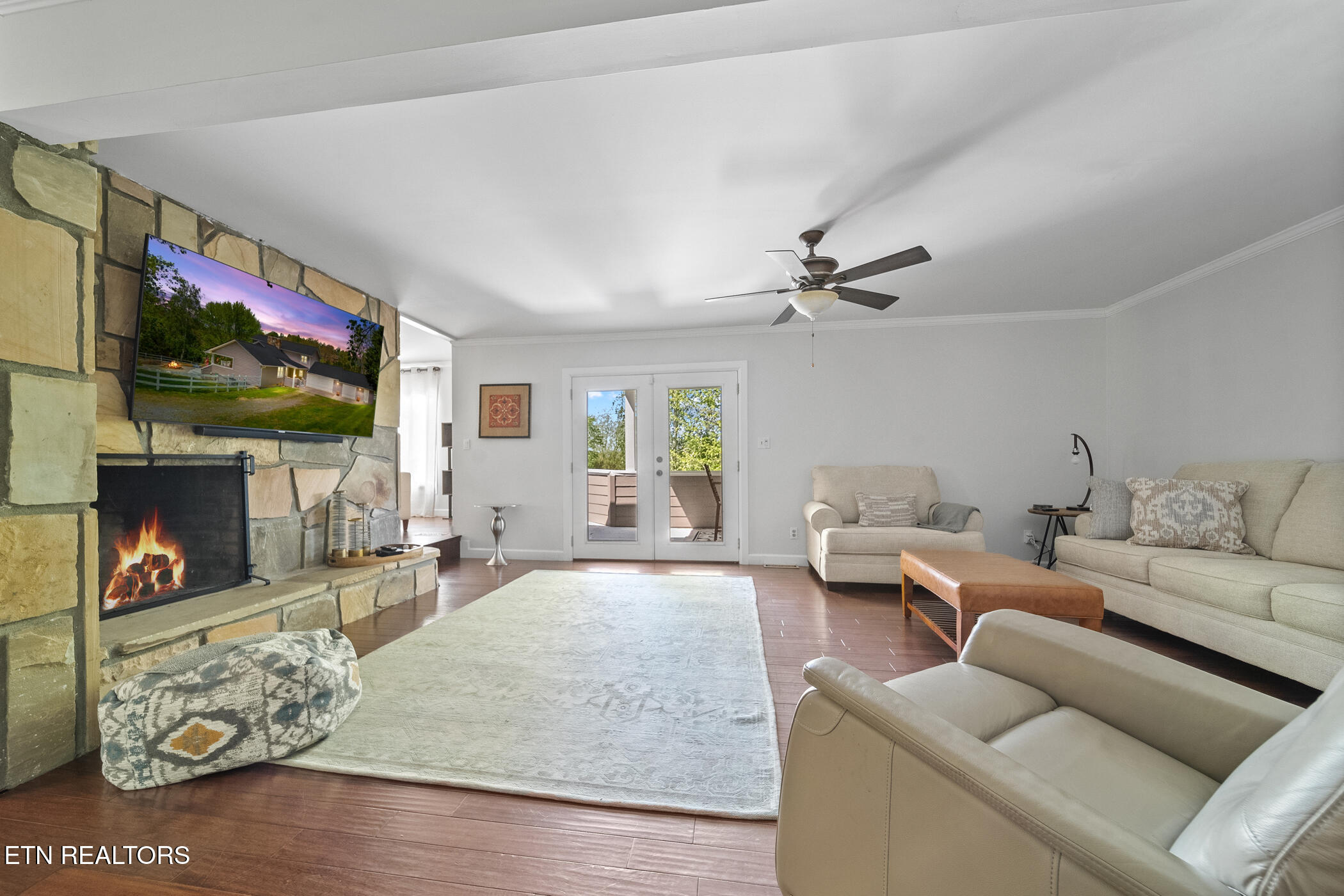 3159 Valley Home Road Sevierville TN 37862