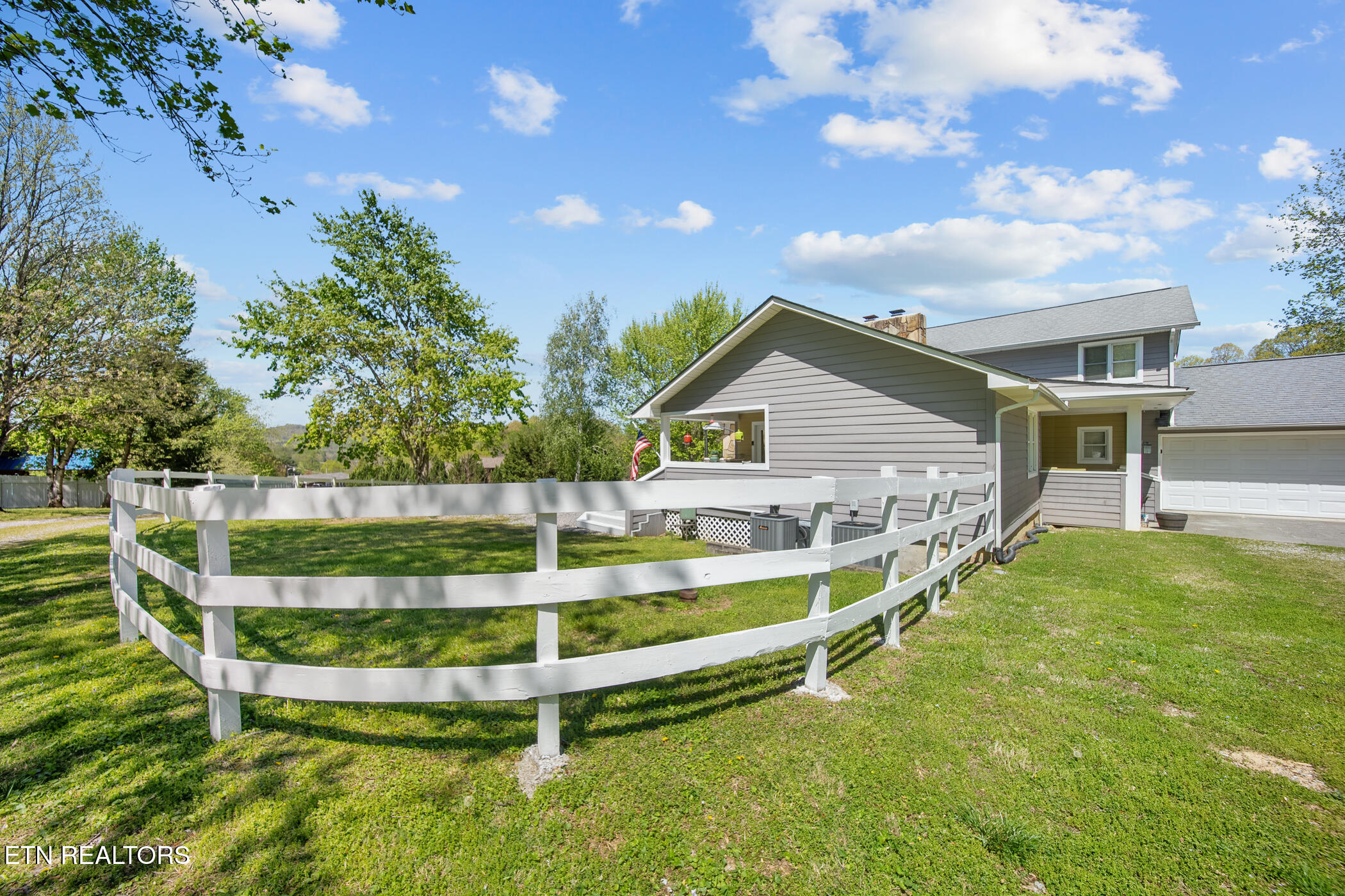3159 Valley Home Road Sevierville TN 37862