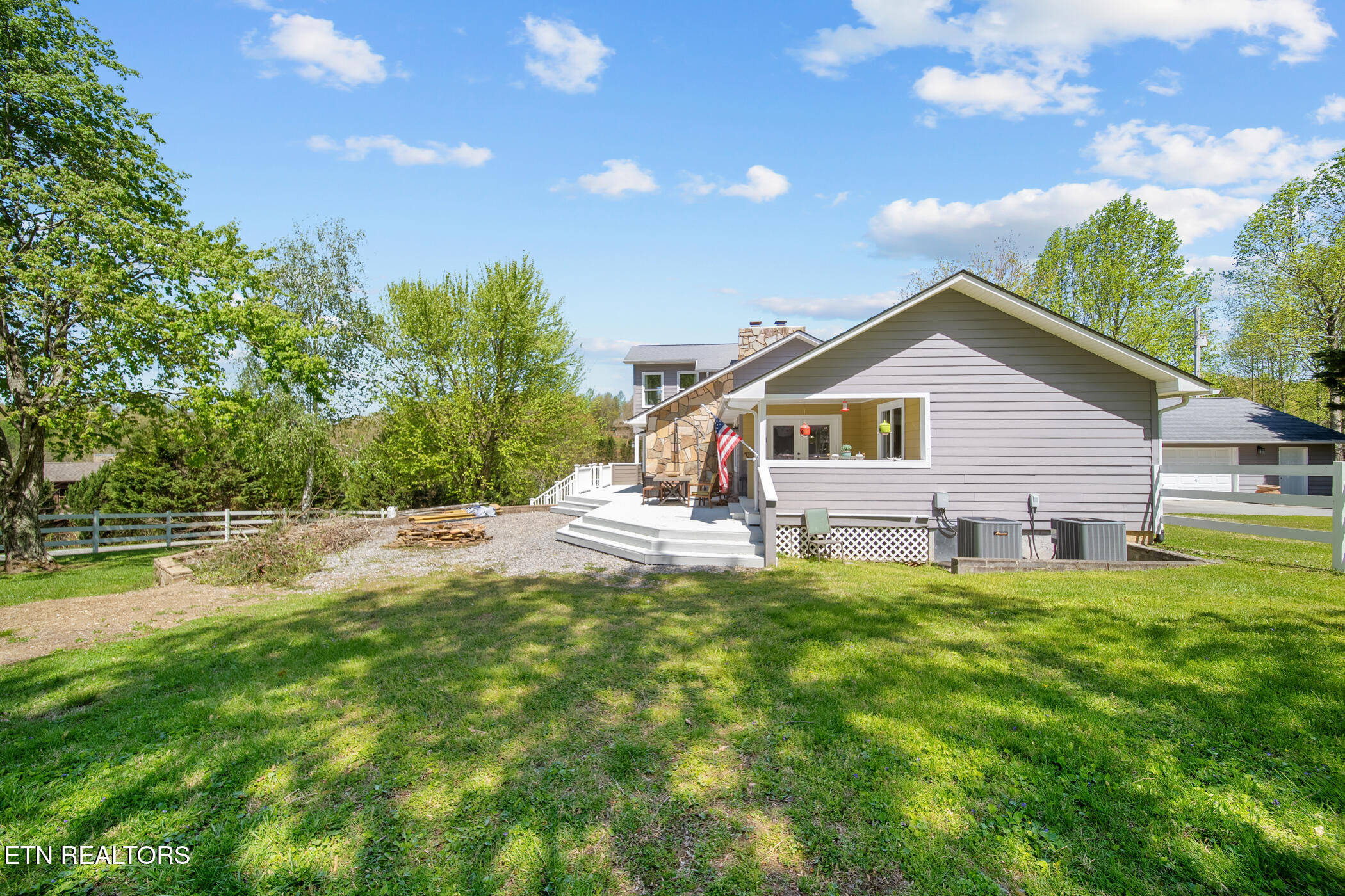 3159 Valley Home Road Sevierville TN 37862