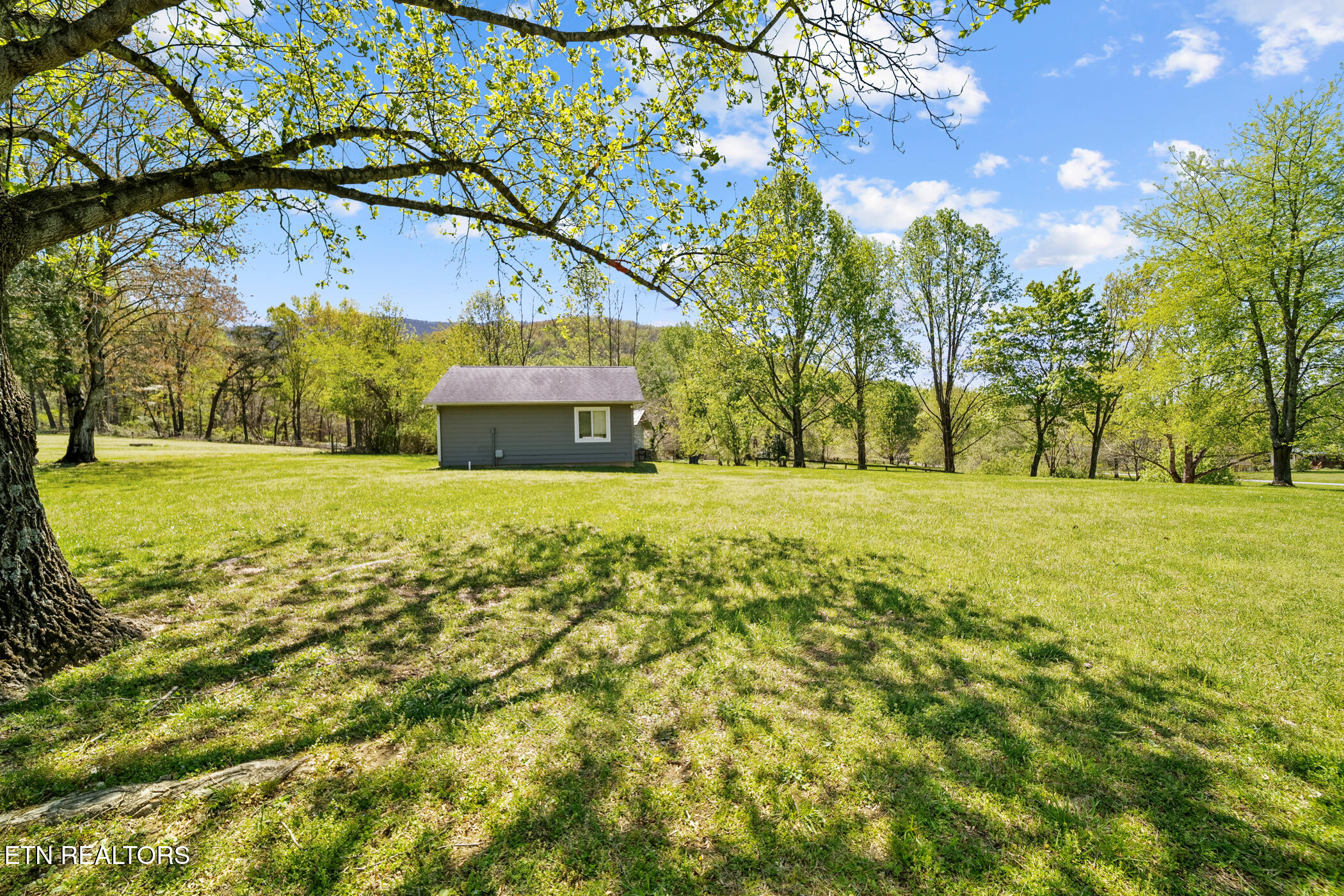 3159 Valley Home Road Sevierville TN 37862