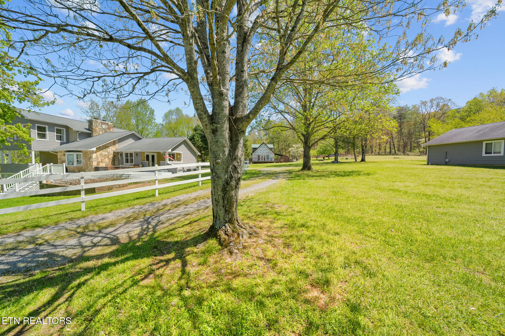 3159 Valley Home Road Sevierville TN 37862