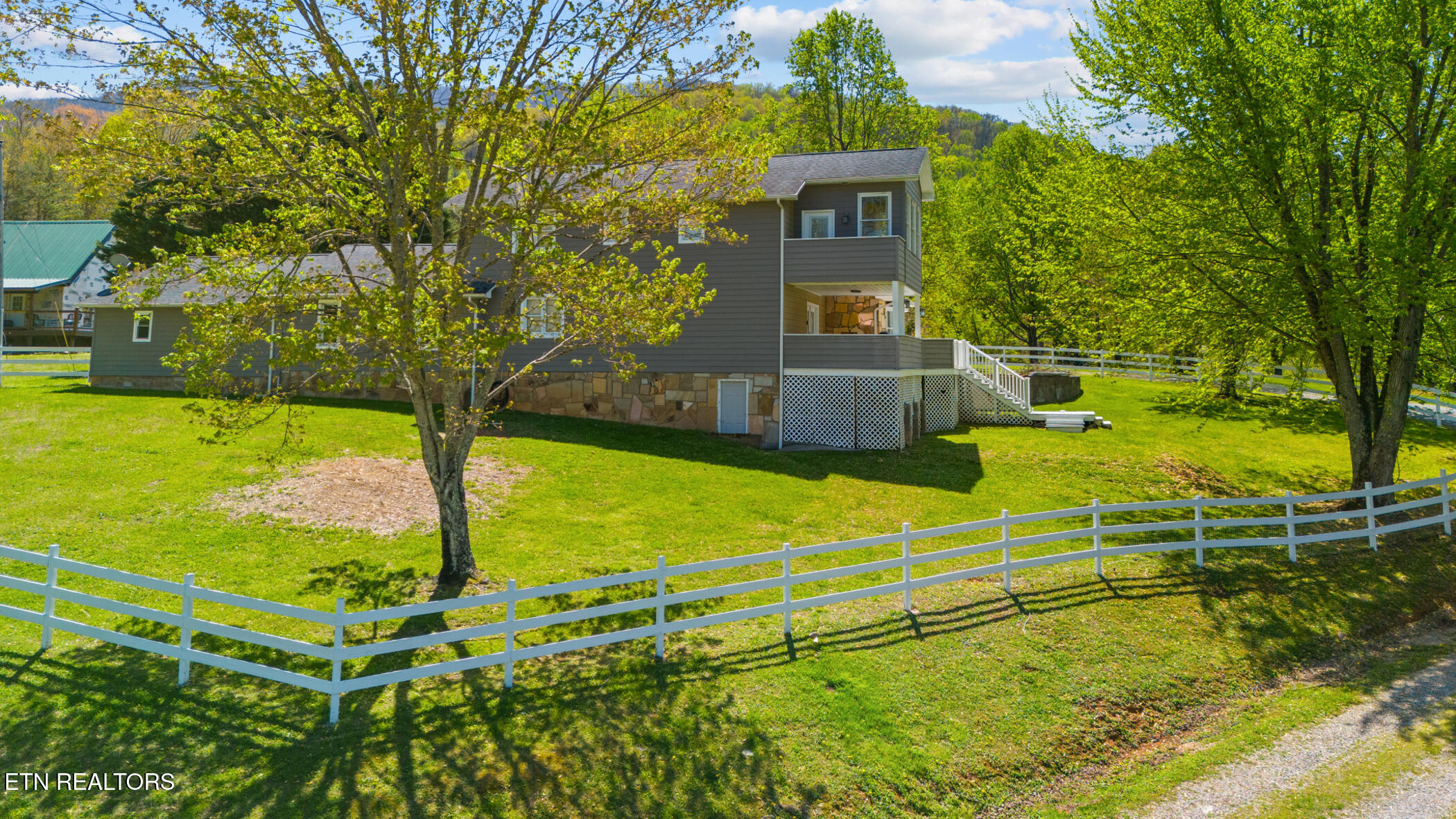 3159 Valley Home Road Sevierville TN 37862