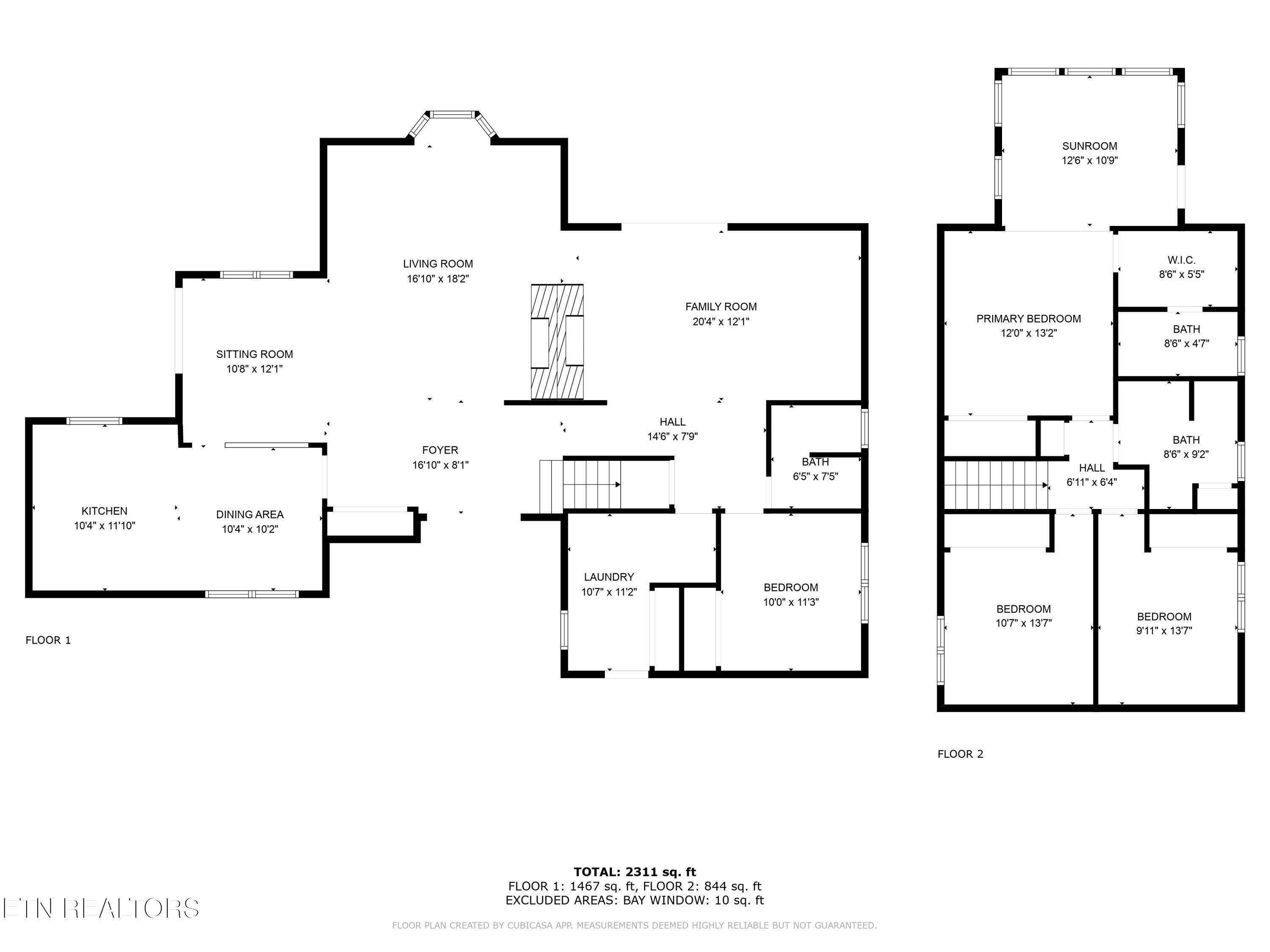 3159 Valley Home Road Sevierville TN 37862
