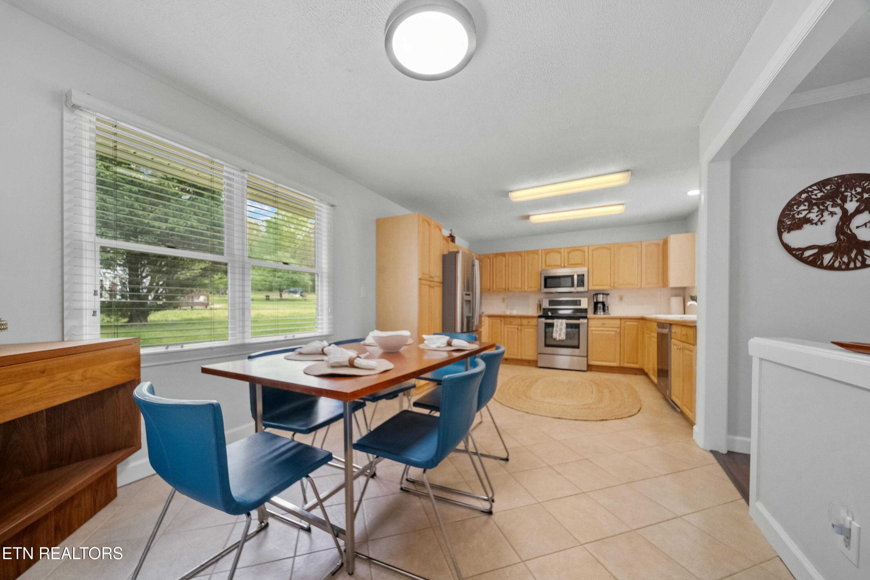 3159 Valley Home Road Sevierville TN 37862