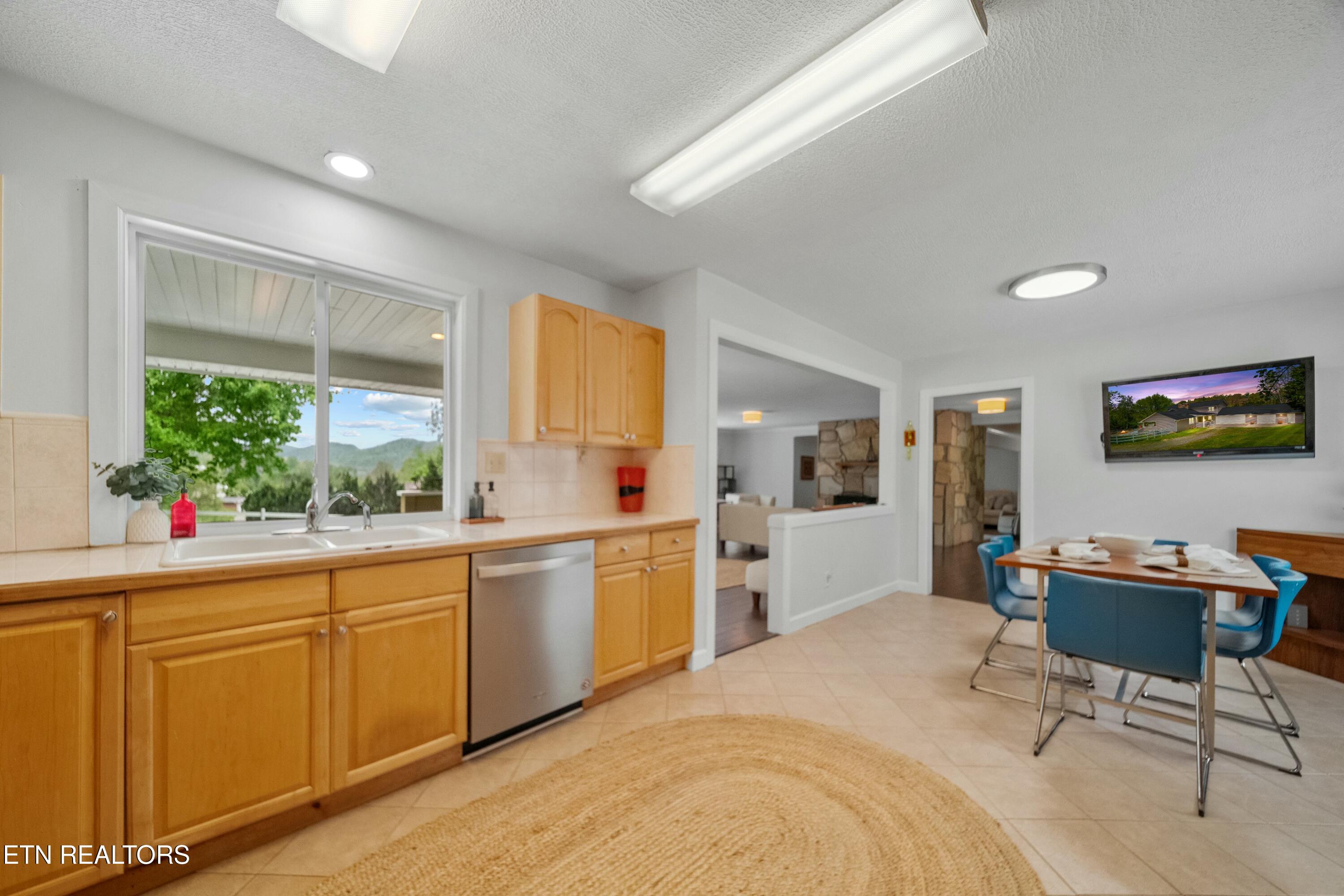 3159 Valley Home Road Sevierville TN 37862