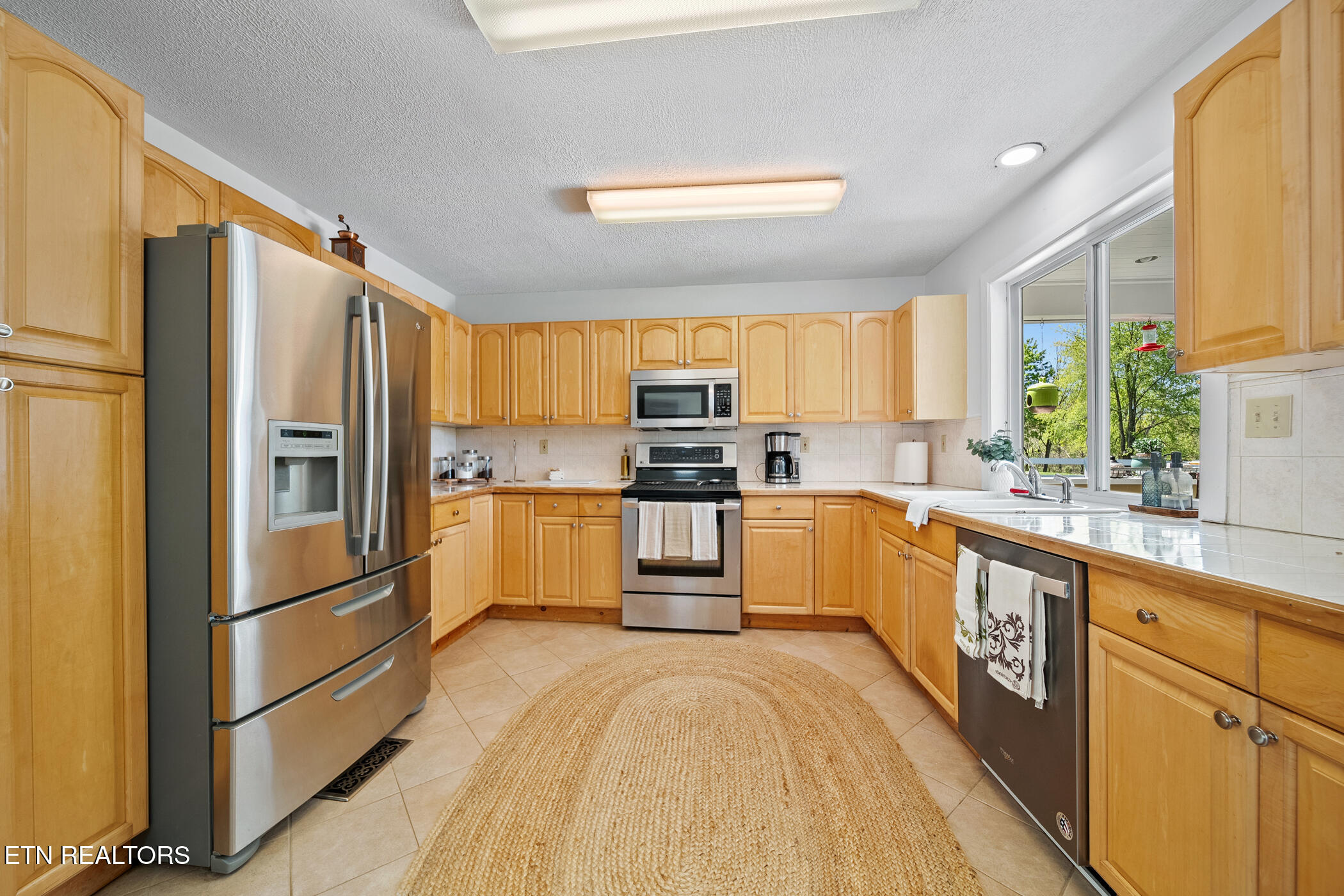 3159 Valley Home Road Sevierville TN 37862