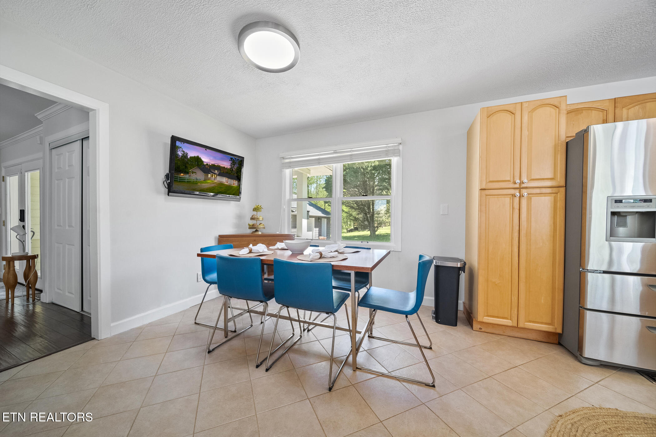 3159 Valley Home Road Sevierville TN 37862