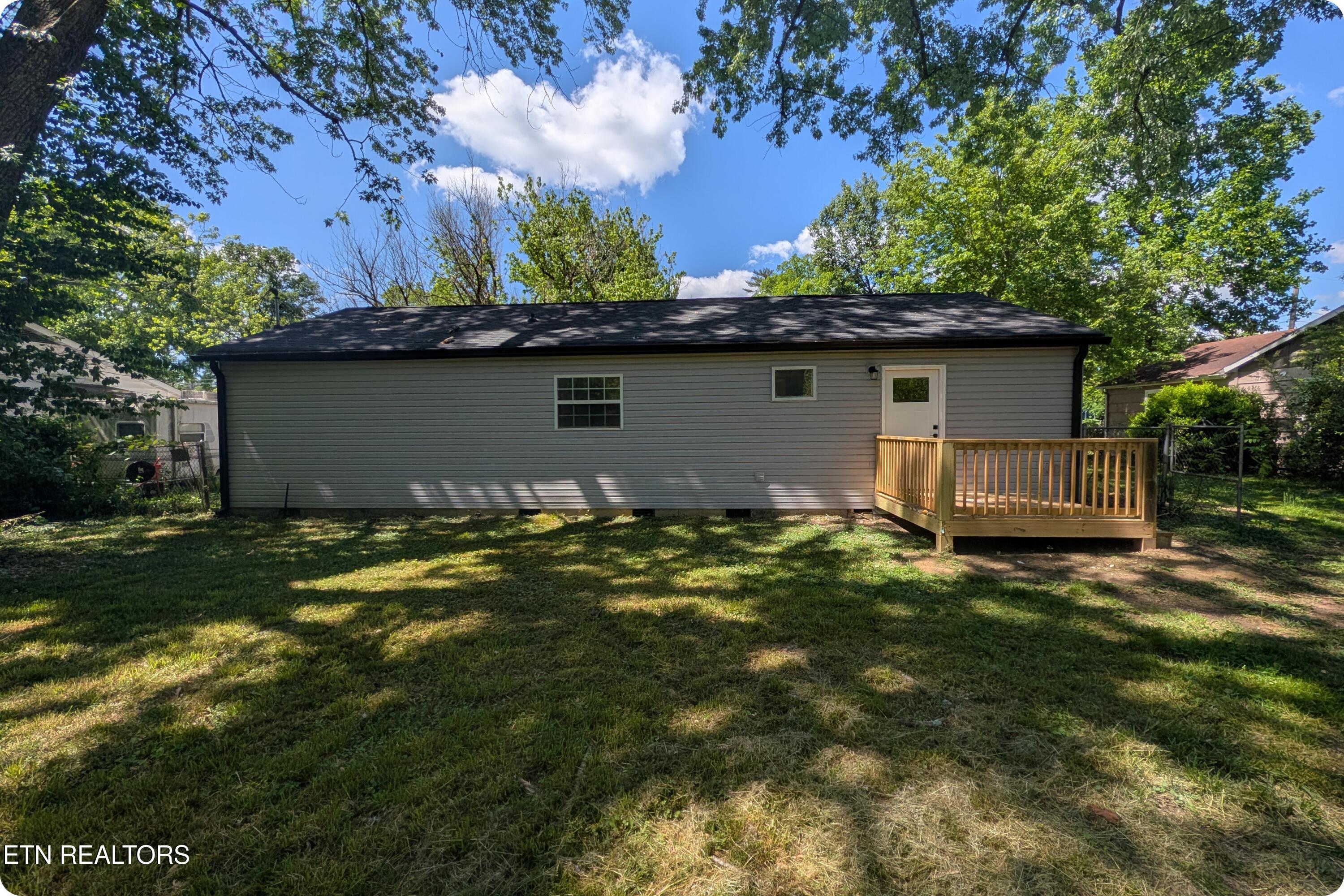 3410 Boright Drive Knoxville TN 37917