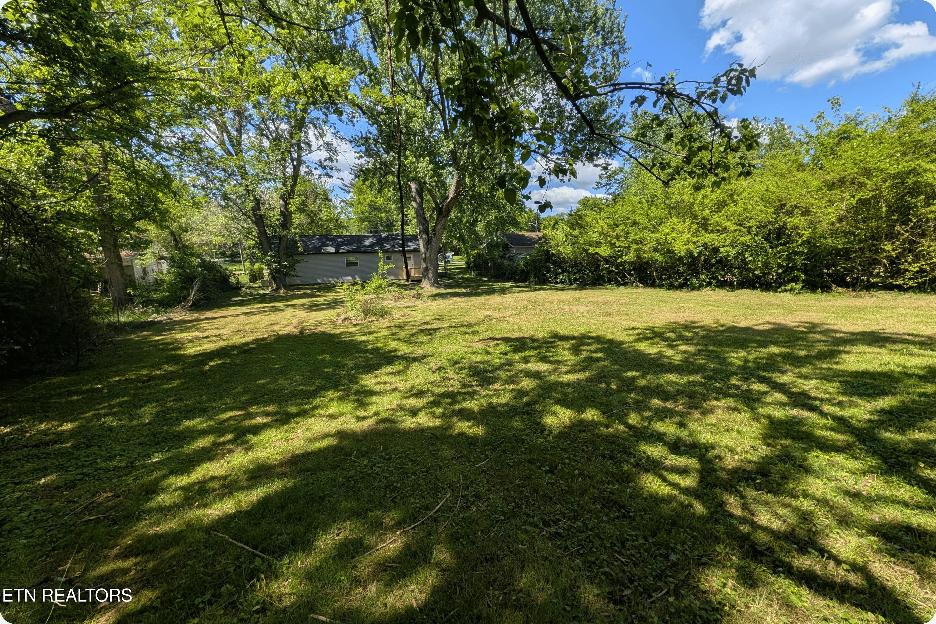 3410 Boright Drive Knoxville TN 37917