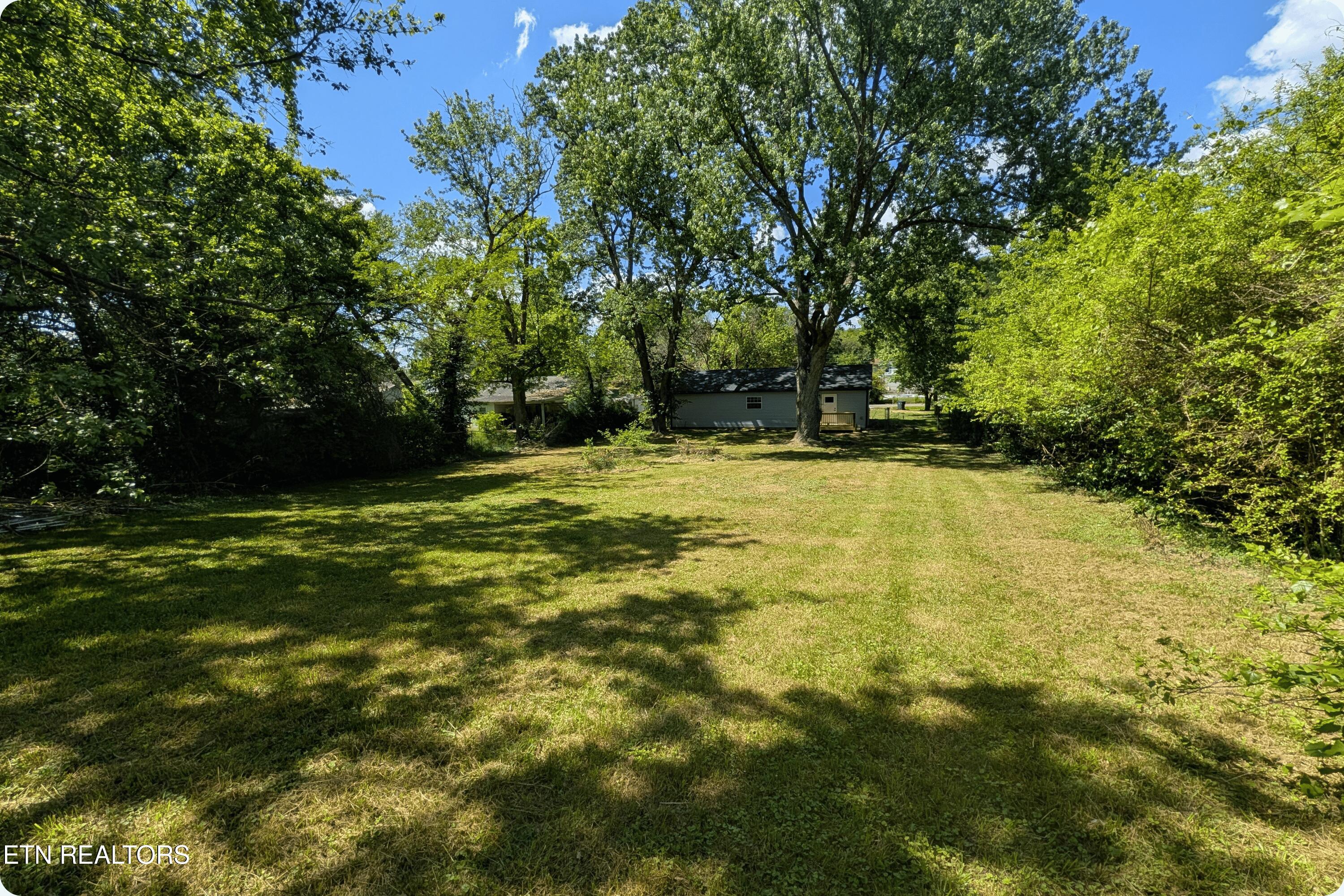 3410 Boright Drive Knoxville TN 37917