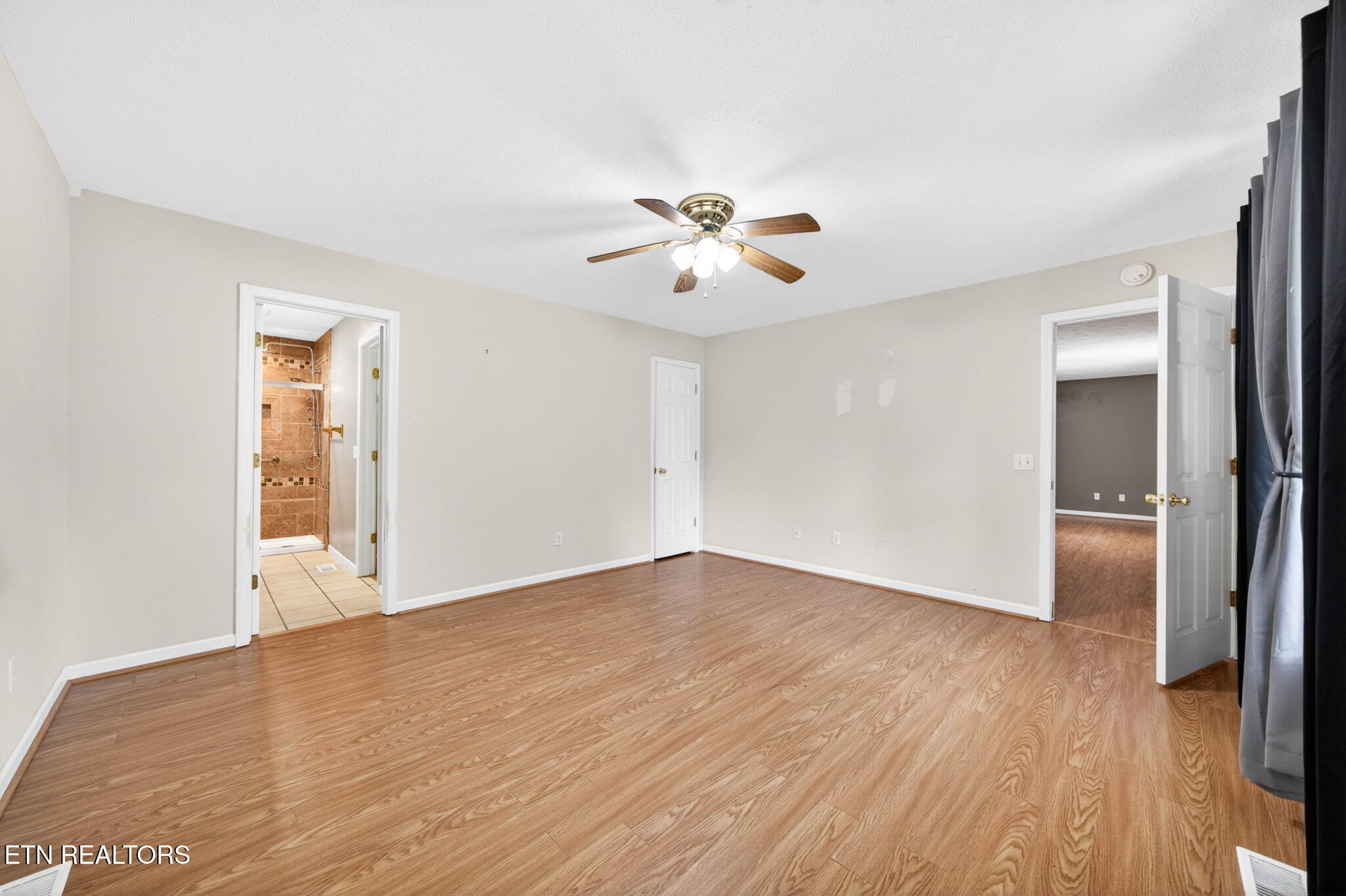 291 Poplar Point Lane Rickman TN 38580