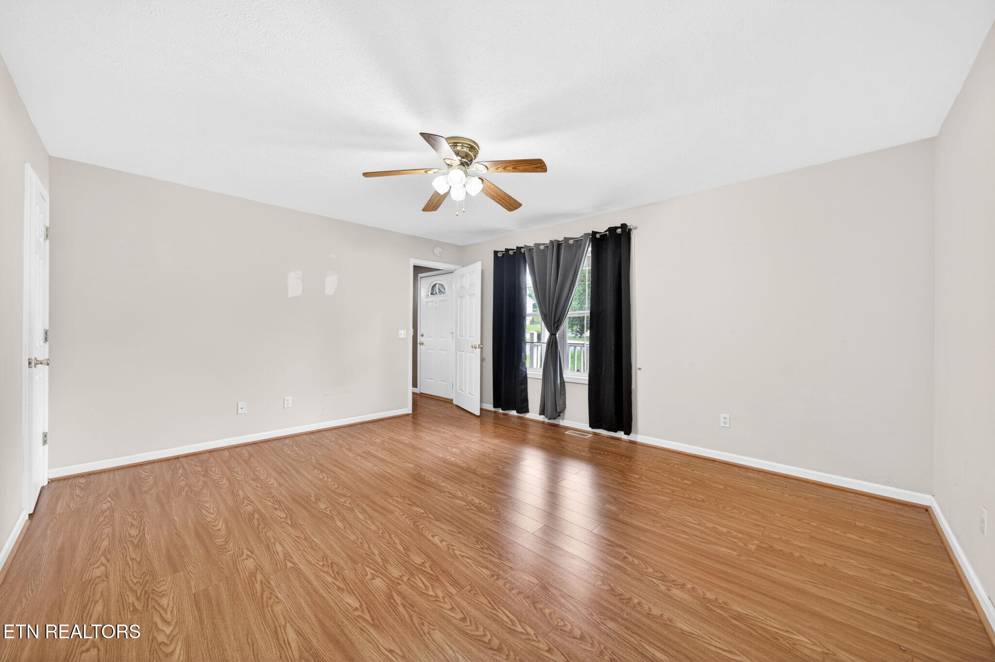 291 Poplar Point Lane Rickman TN 38580
