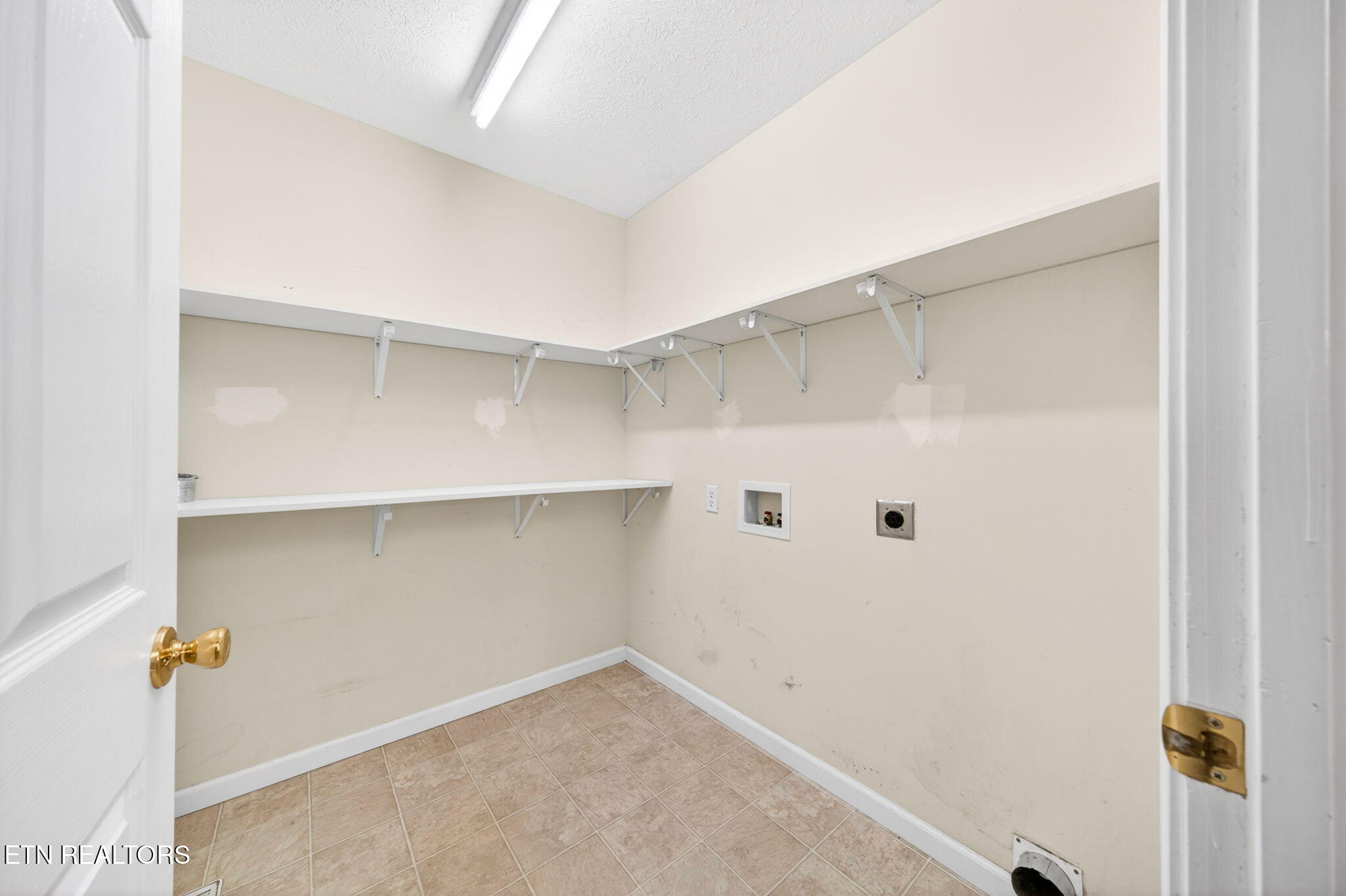 291 Poplar Point Lane Rickman TN 38580