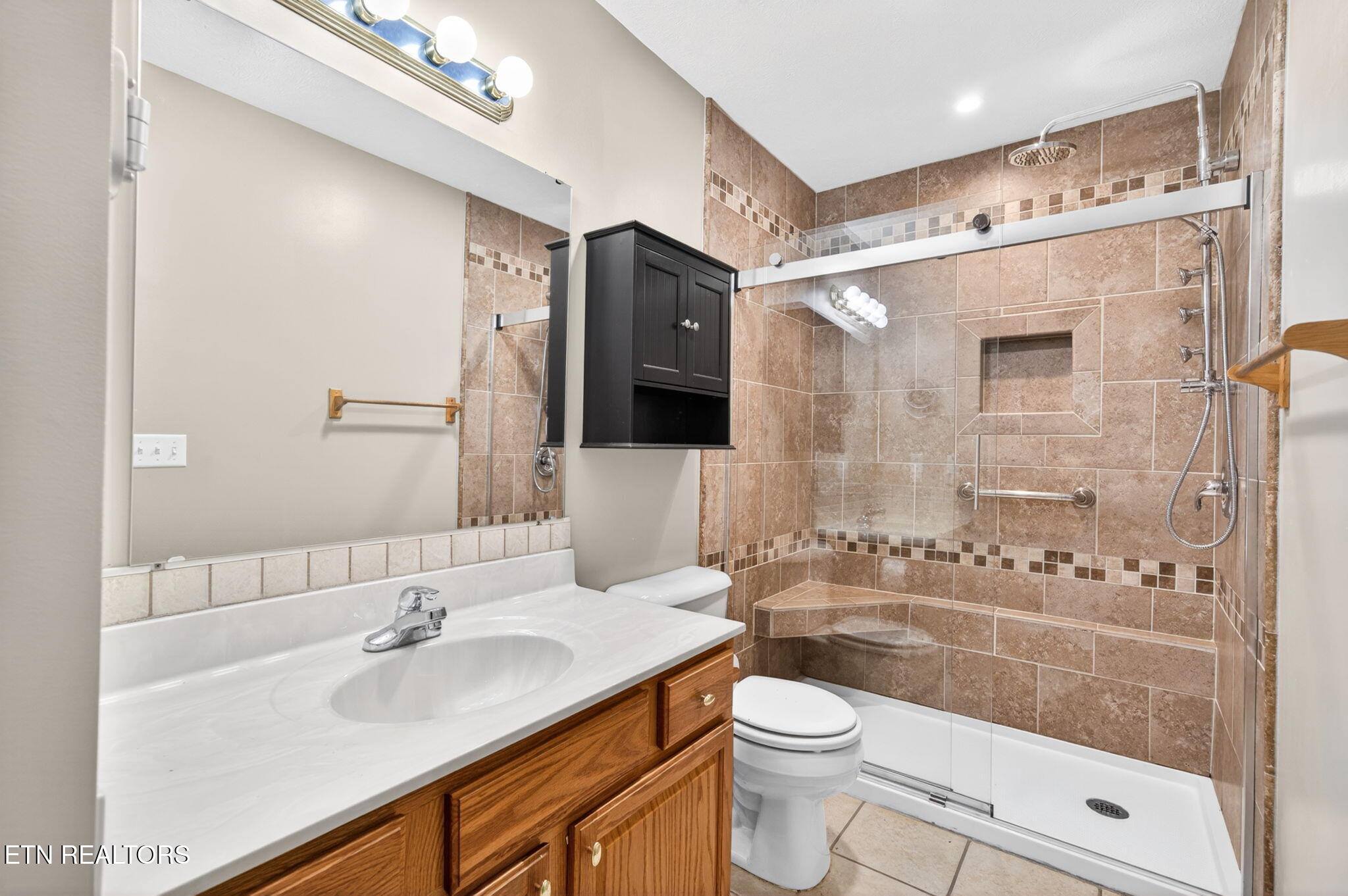 291 Poplar Point Lane Rickman TN 38580