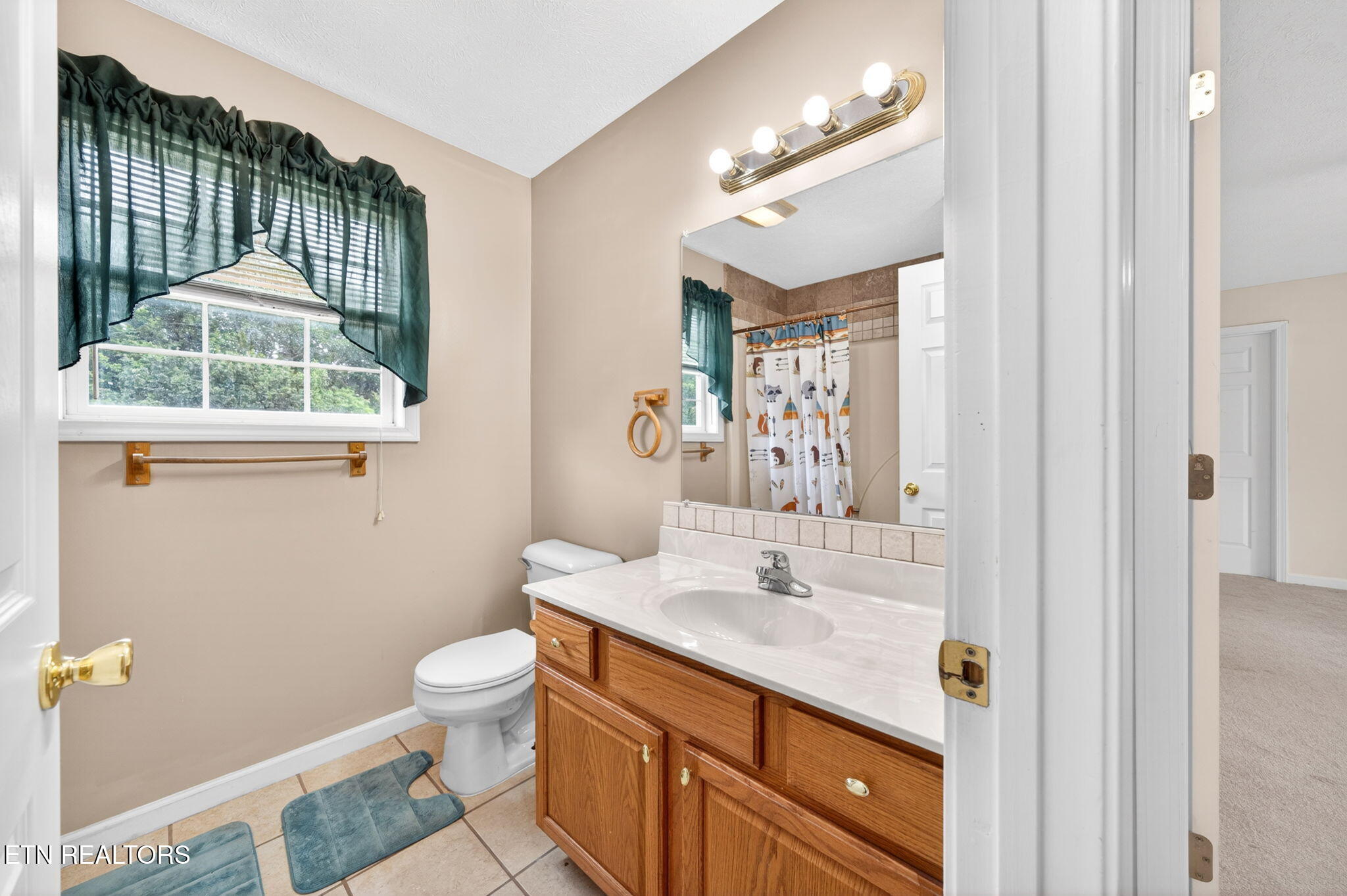 291 Poplar Point Lane Rickman TN 38580