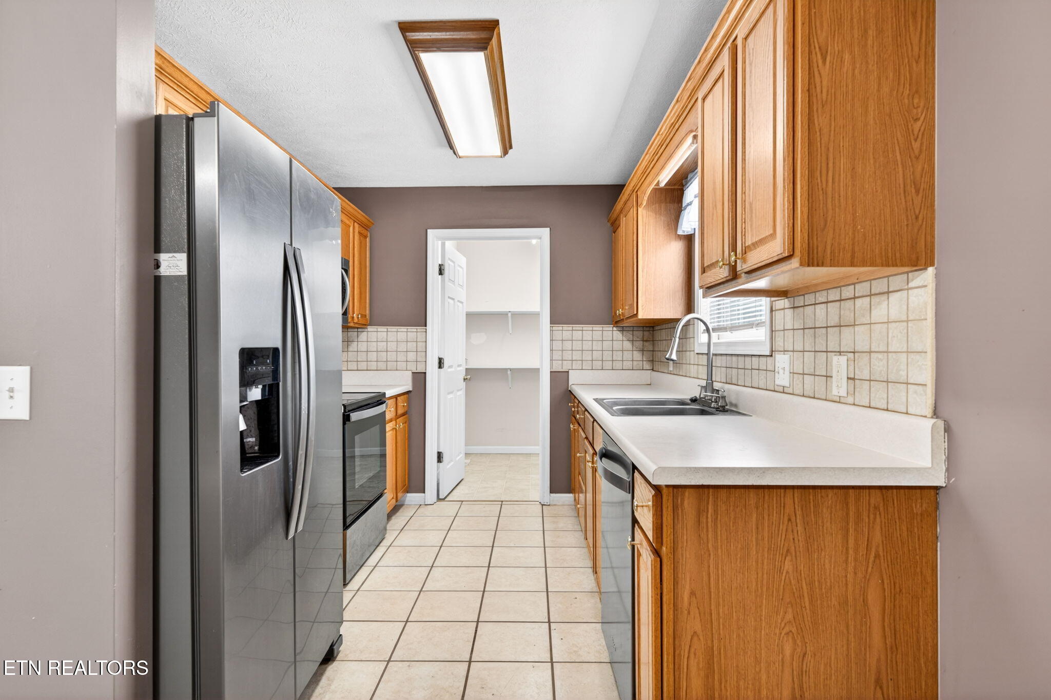 291 Poplar Point Lane Rickman TN 38580