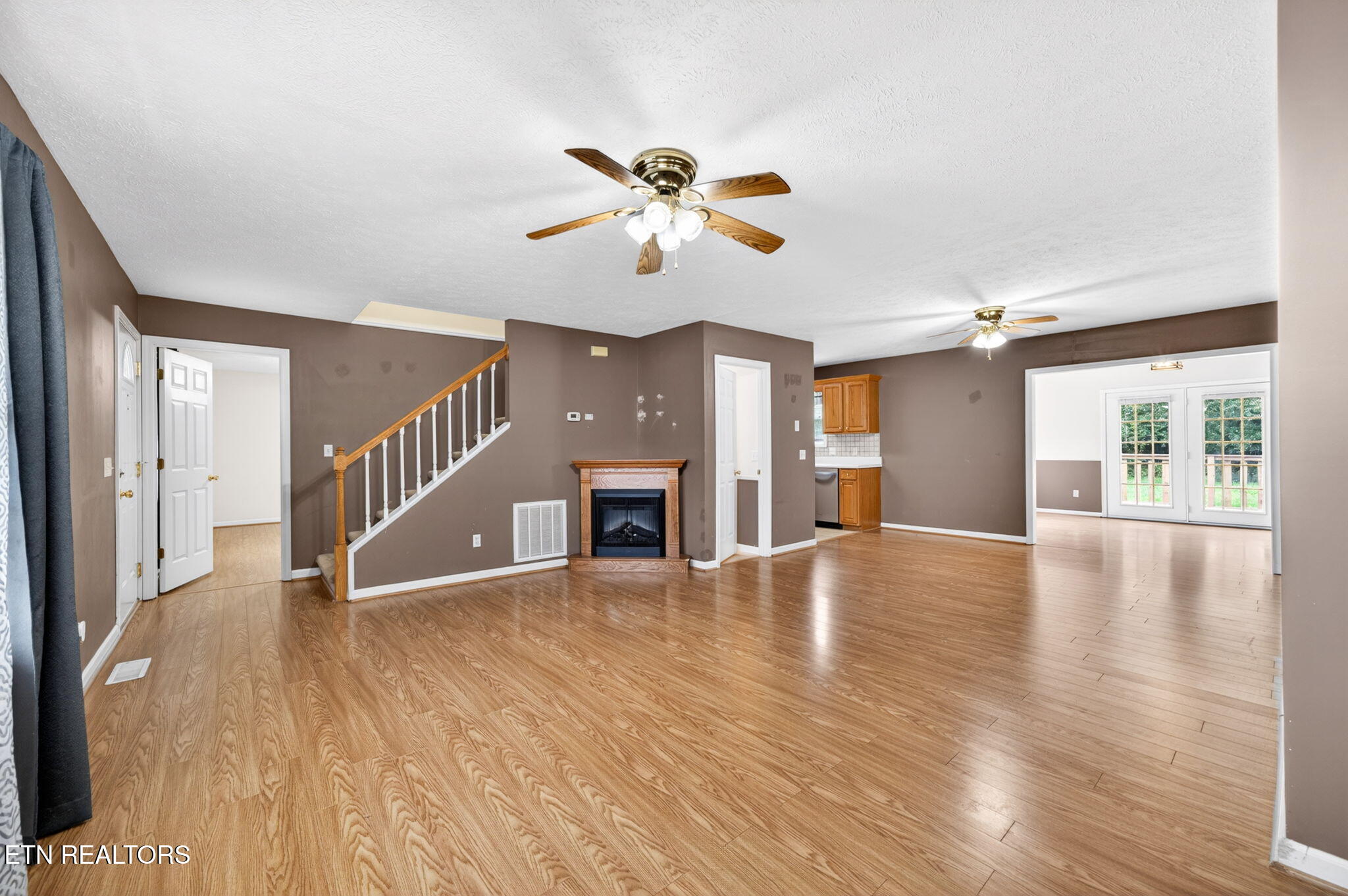 291 Poplar Point Lane Rickman TN 38580