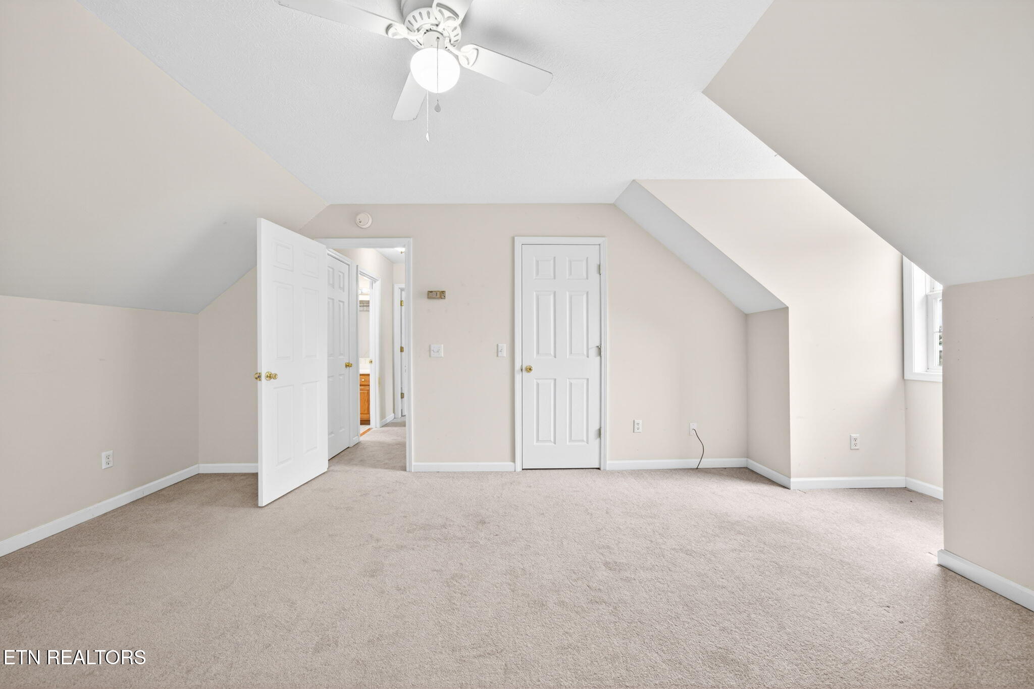 291 Poplar Point Lane Rickman TN 38580
