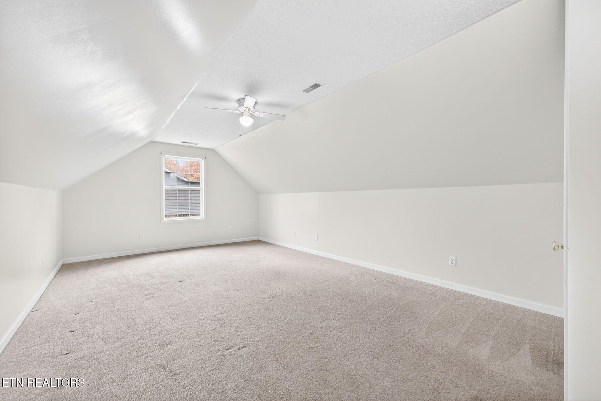 291 Poplar Point Lane Rickman TN 38580