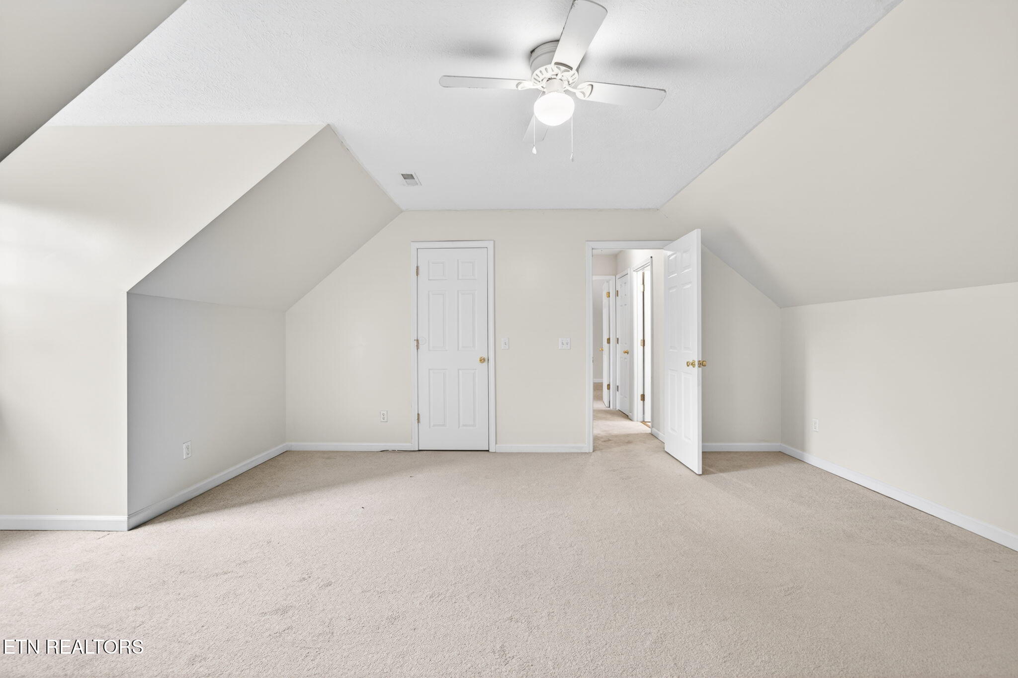 291 Poplar Point Lane Rickman TN 38580