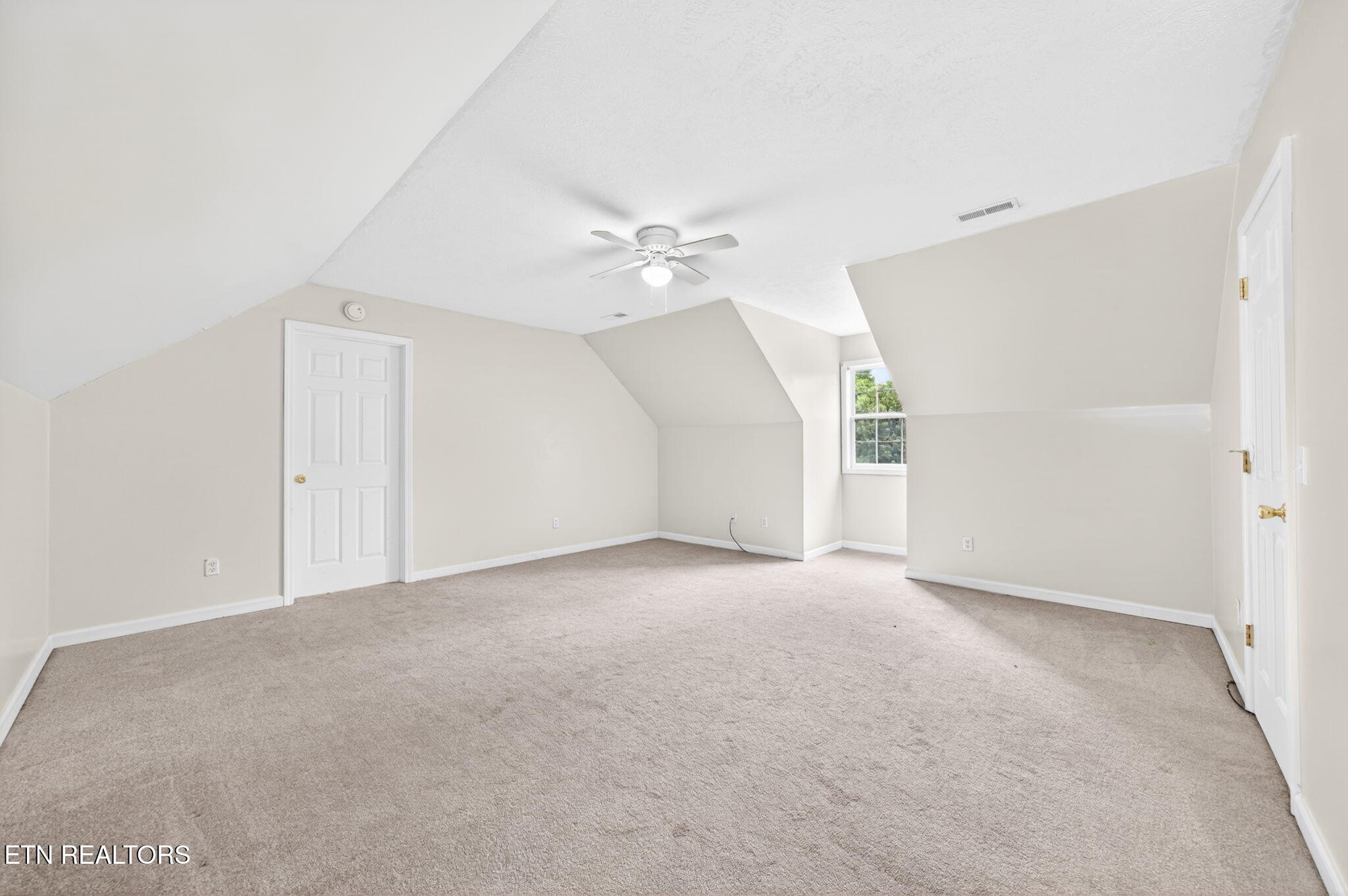 291 Poplar Point Lane Rickman TN 38580