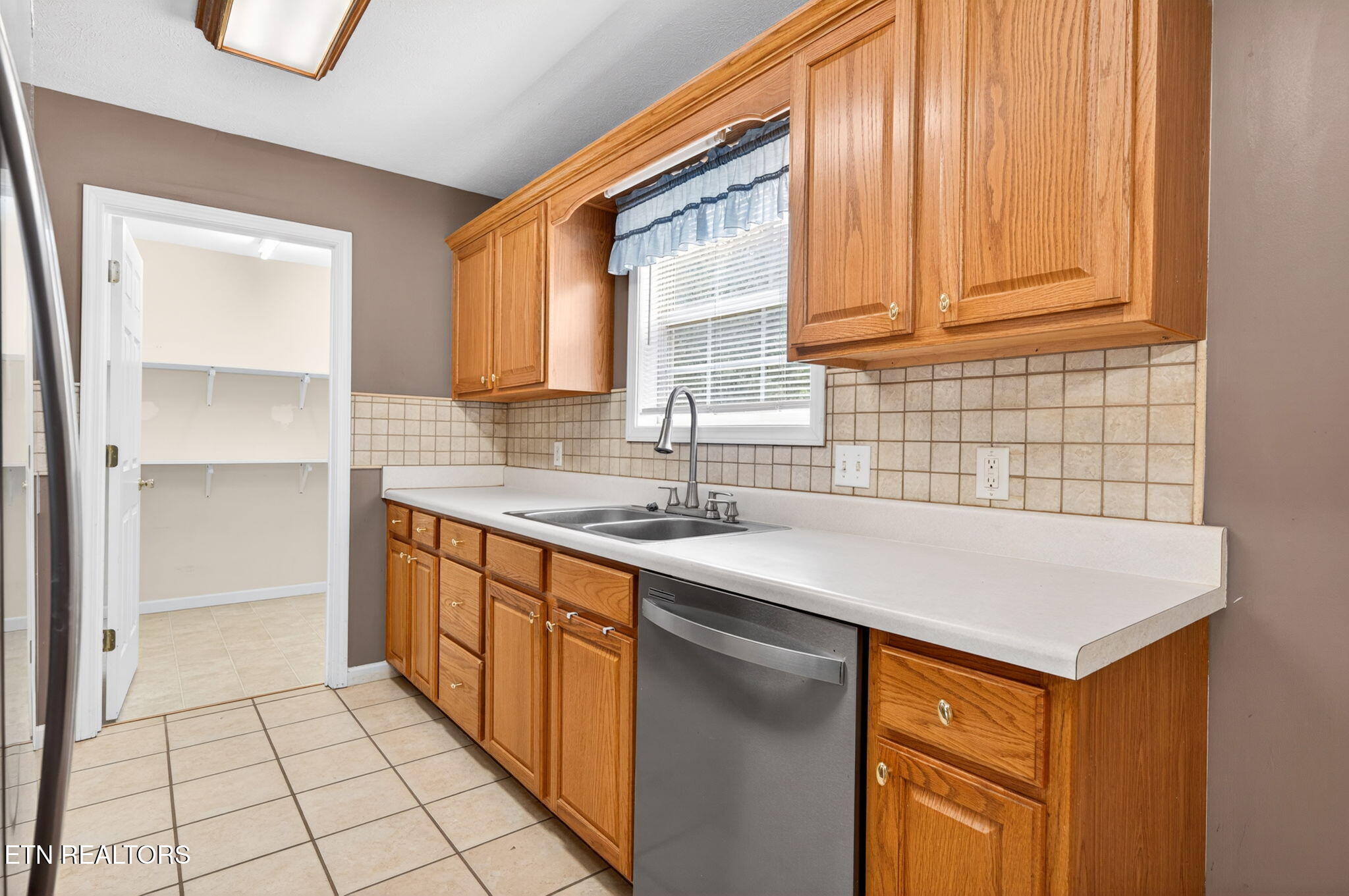 291 Poplar Point Lane Rickman TN 38580