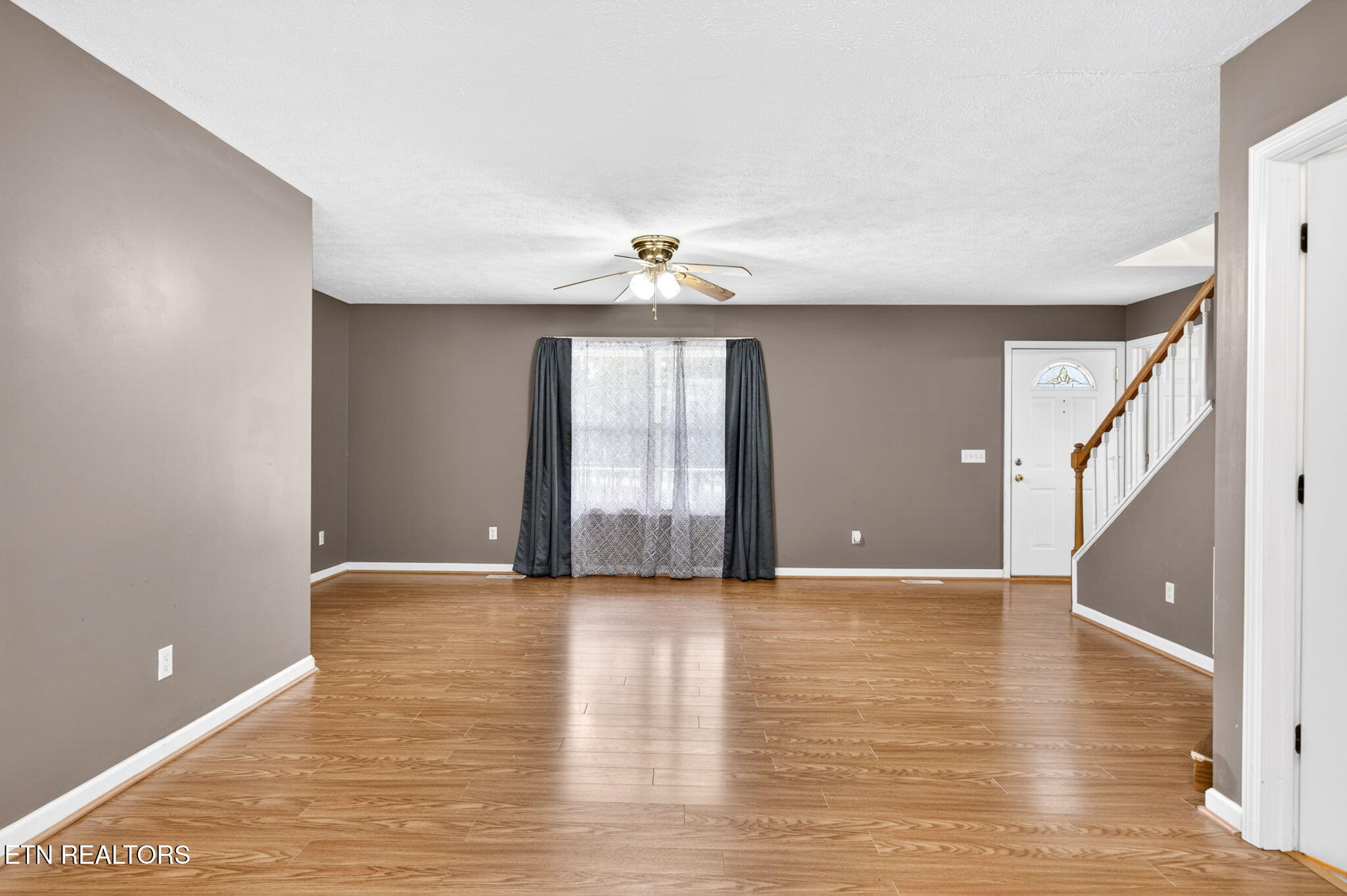 291 Poplar Point Lane Rickman TN 38580