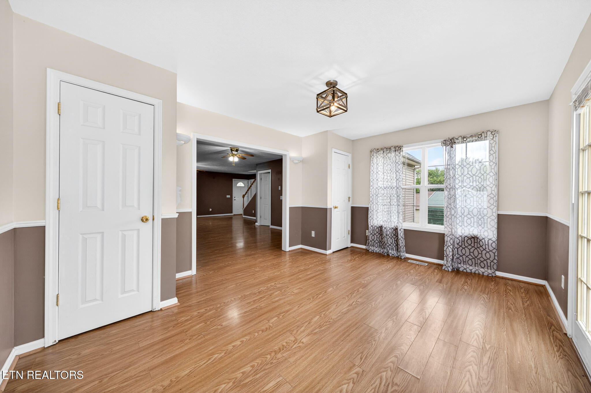 291 Poplar Point Lane Rickman TN 38580