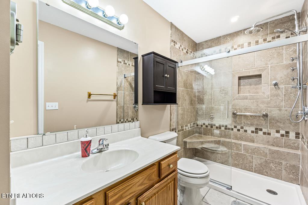291 Poplar Point Lane Rickman TN 38580