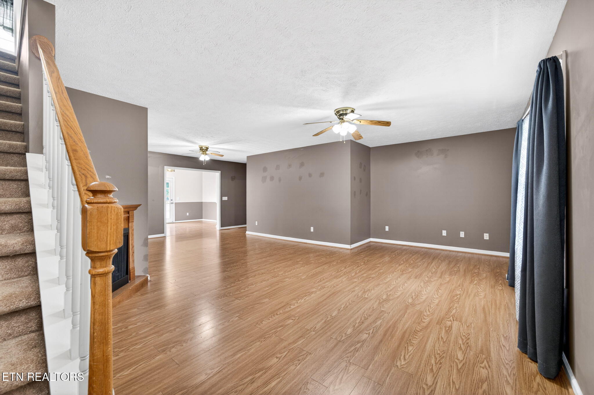 291 Poplar Point Lane Rickman TN 38580