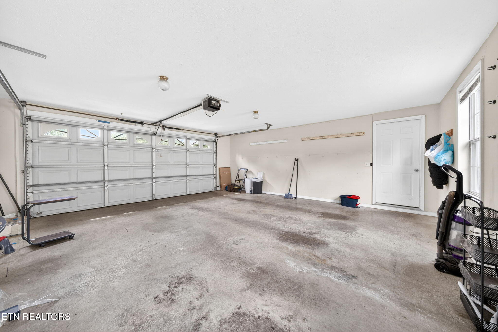 291 Poplar Point Lane Rickman TN 38580