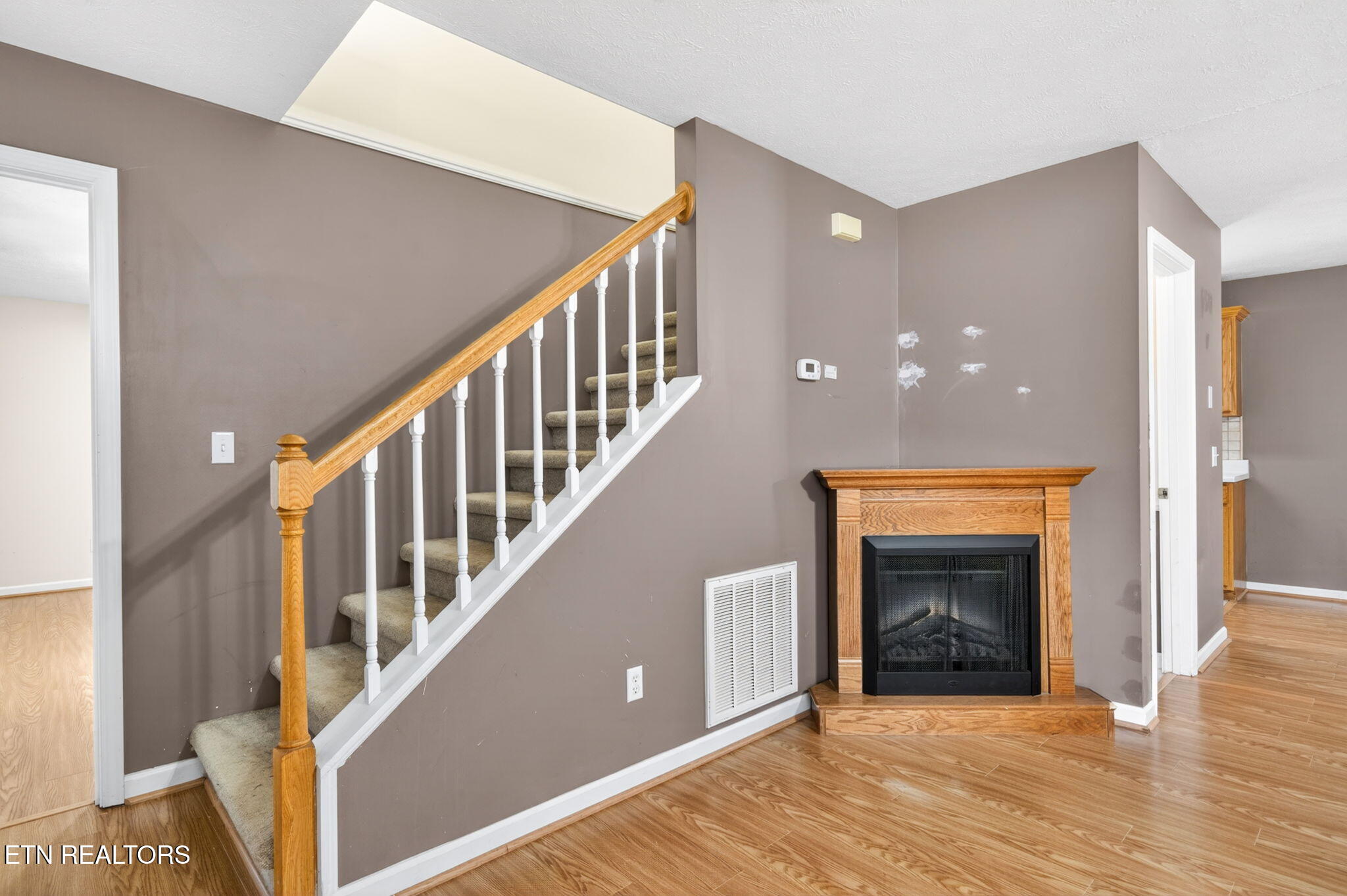 291 Poplar Point Lane Rickman TN 38580