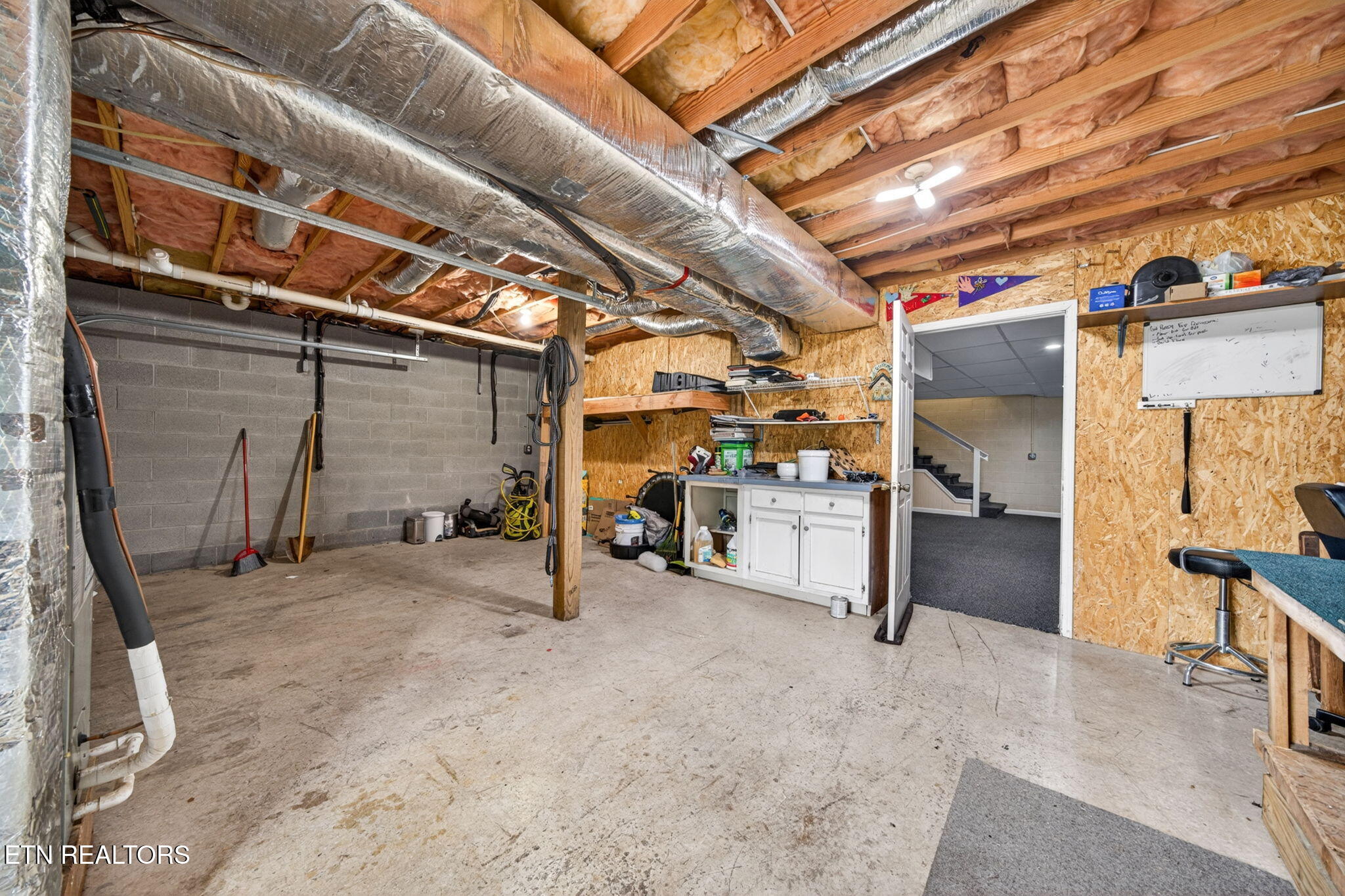 291 Poplar Point Lane Rickman TN 38580