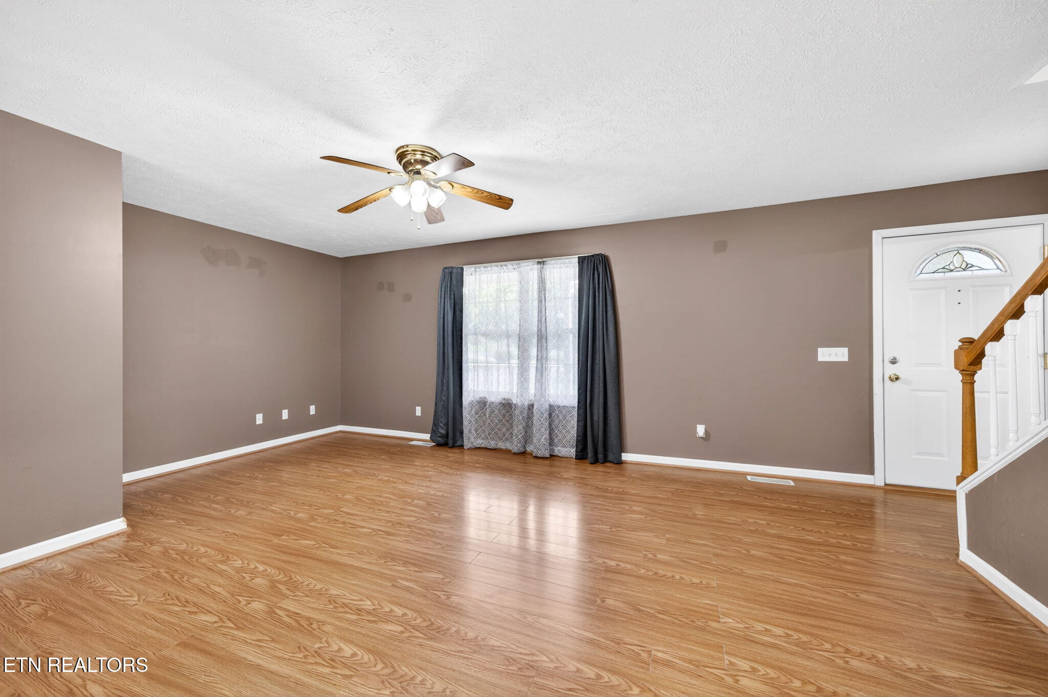 291 Poplar Point Lane Rickman TN 38580