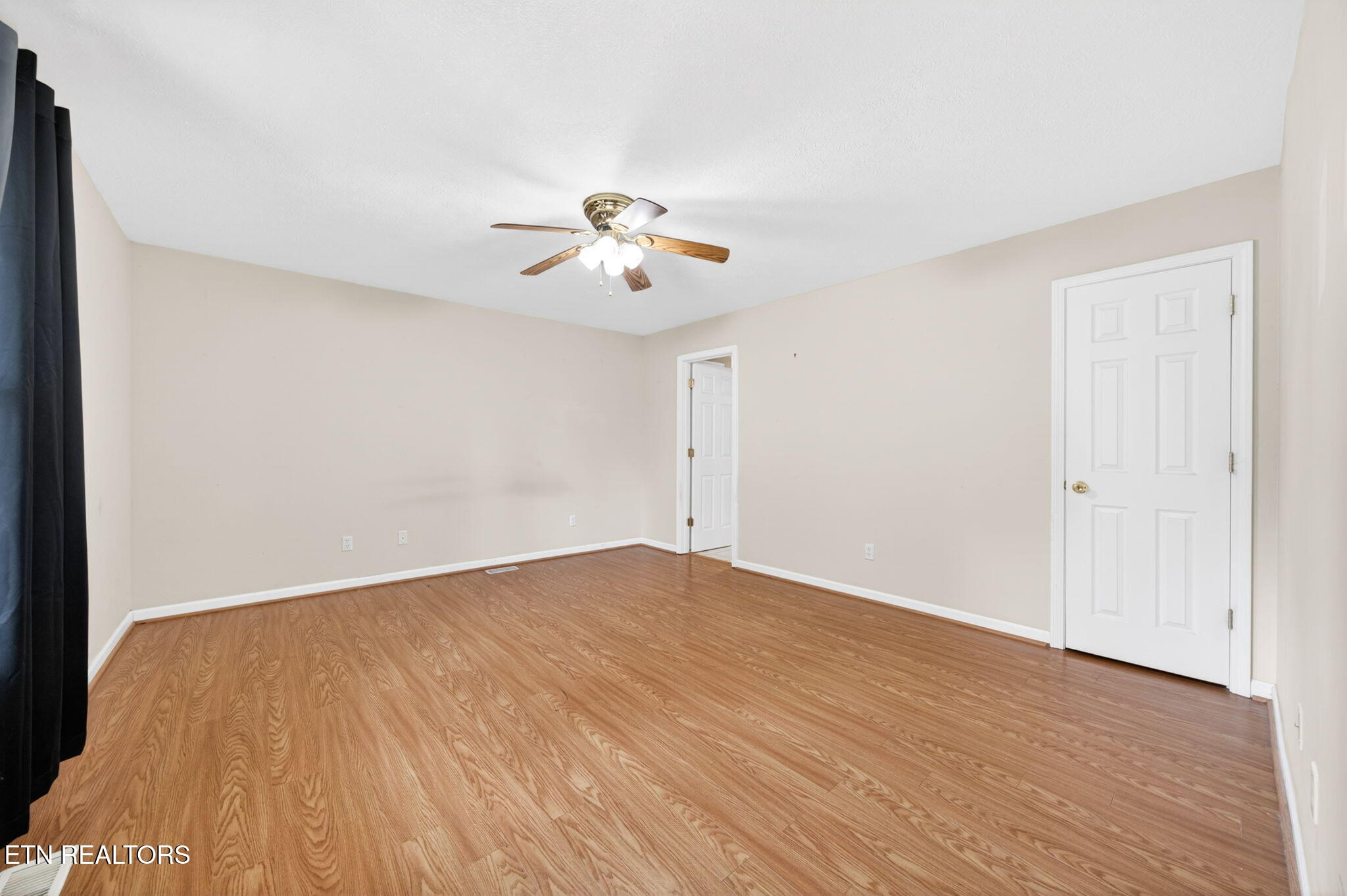 291 Poplar Point Lane Rickman TN 38580